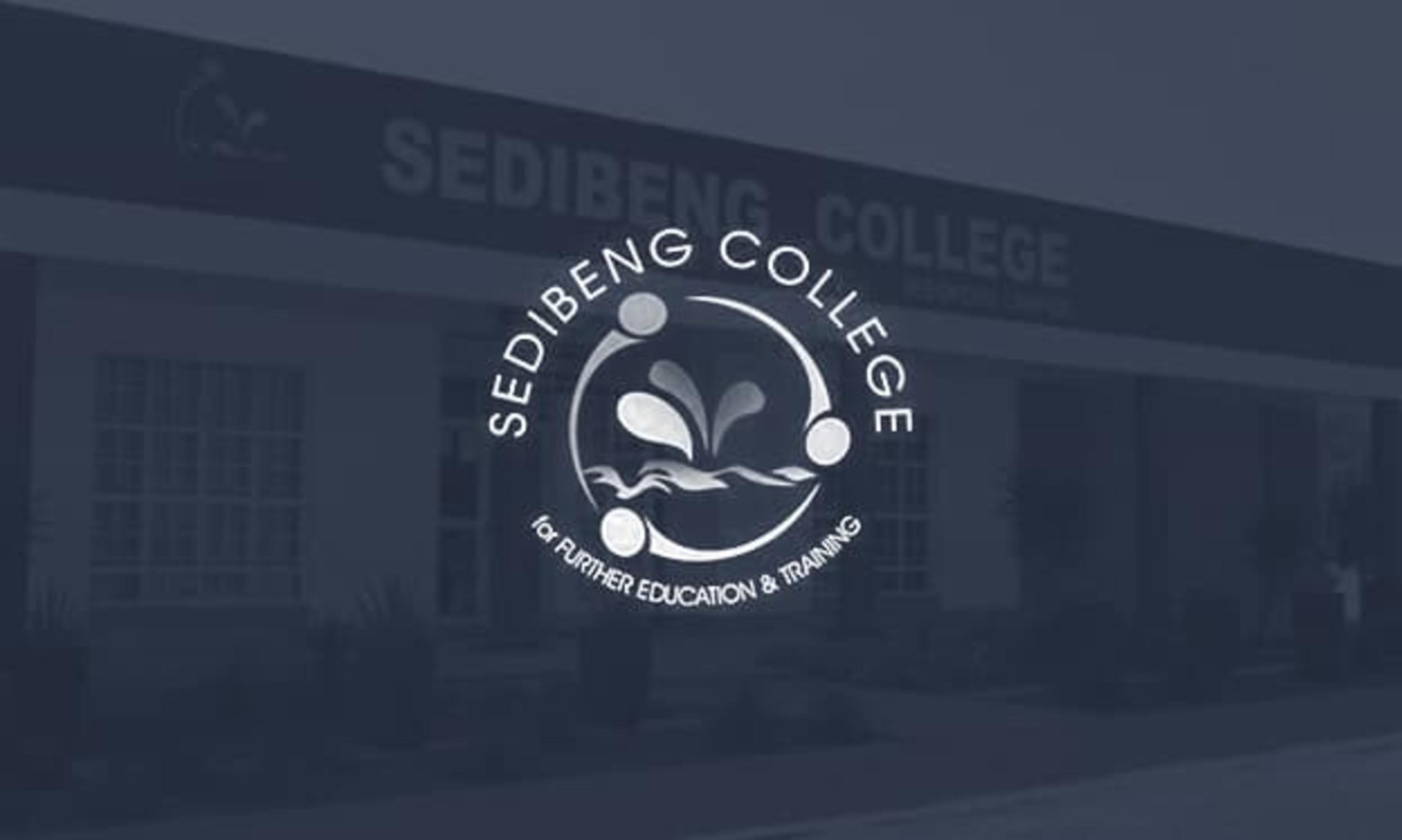 Sedibeng TVET College