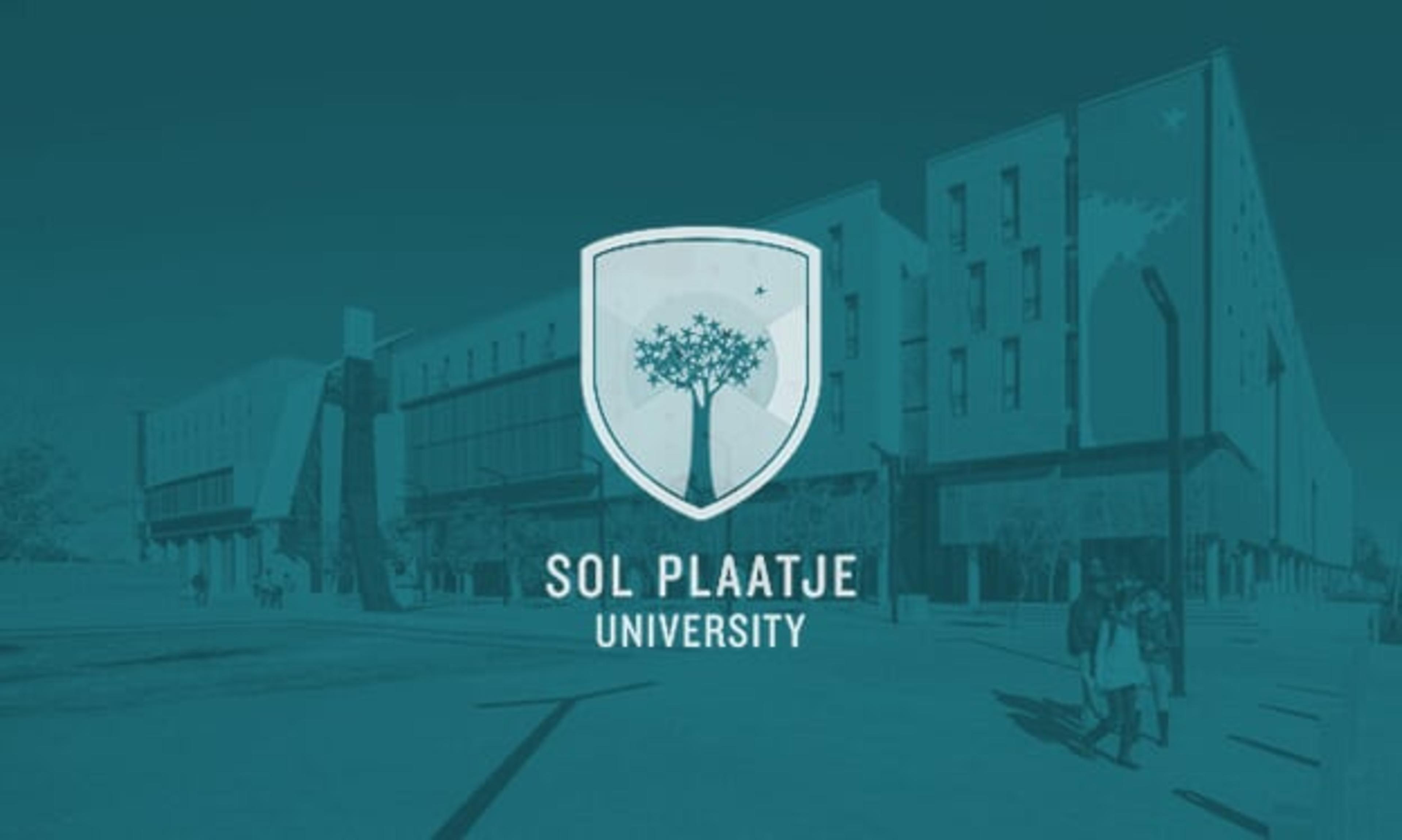 Sol Plaatje University (SPU)