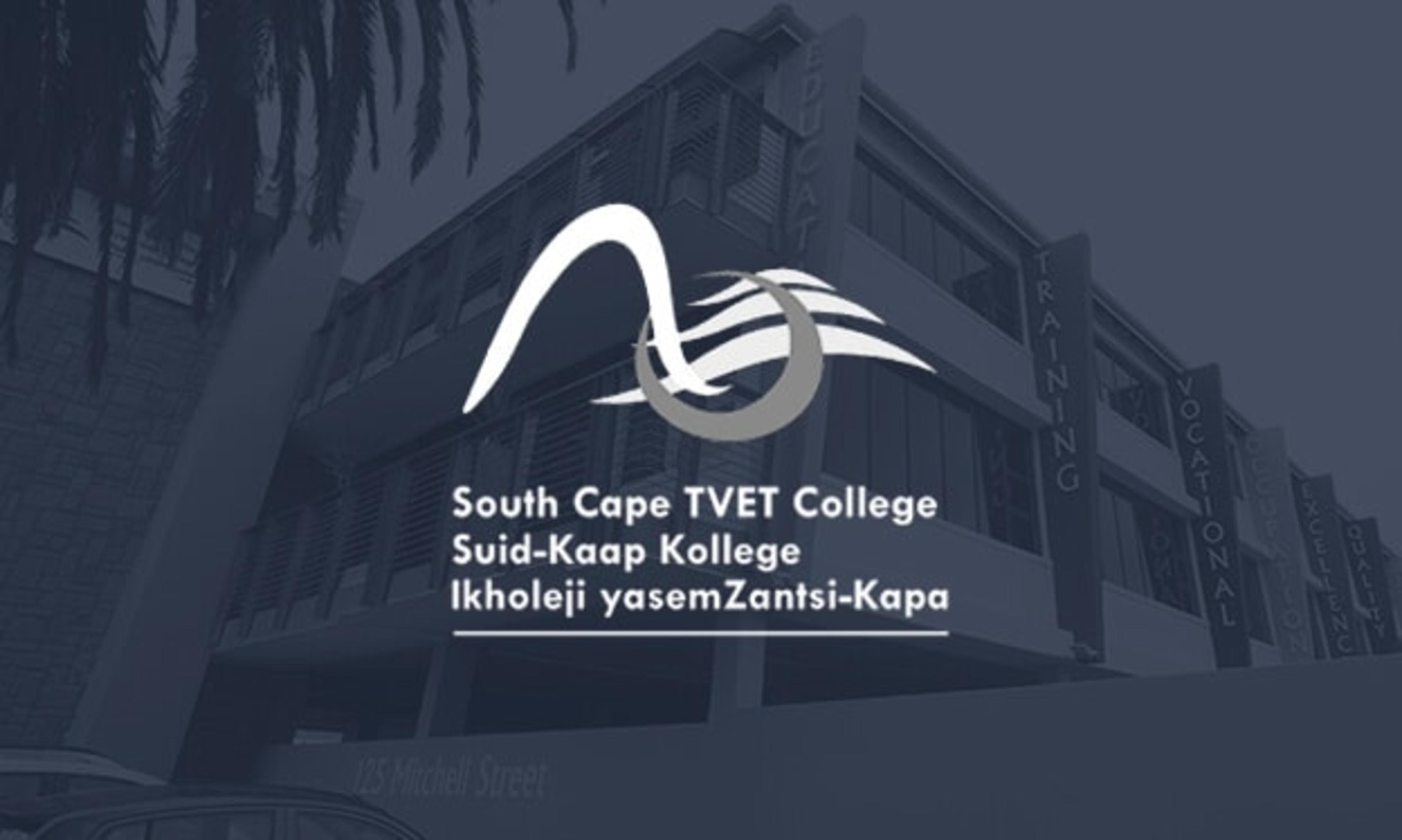 South Cape TVET College