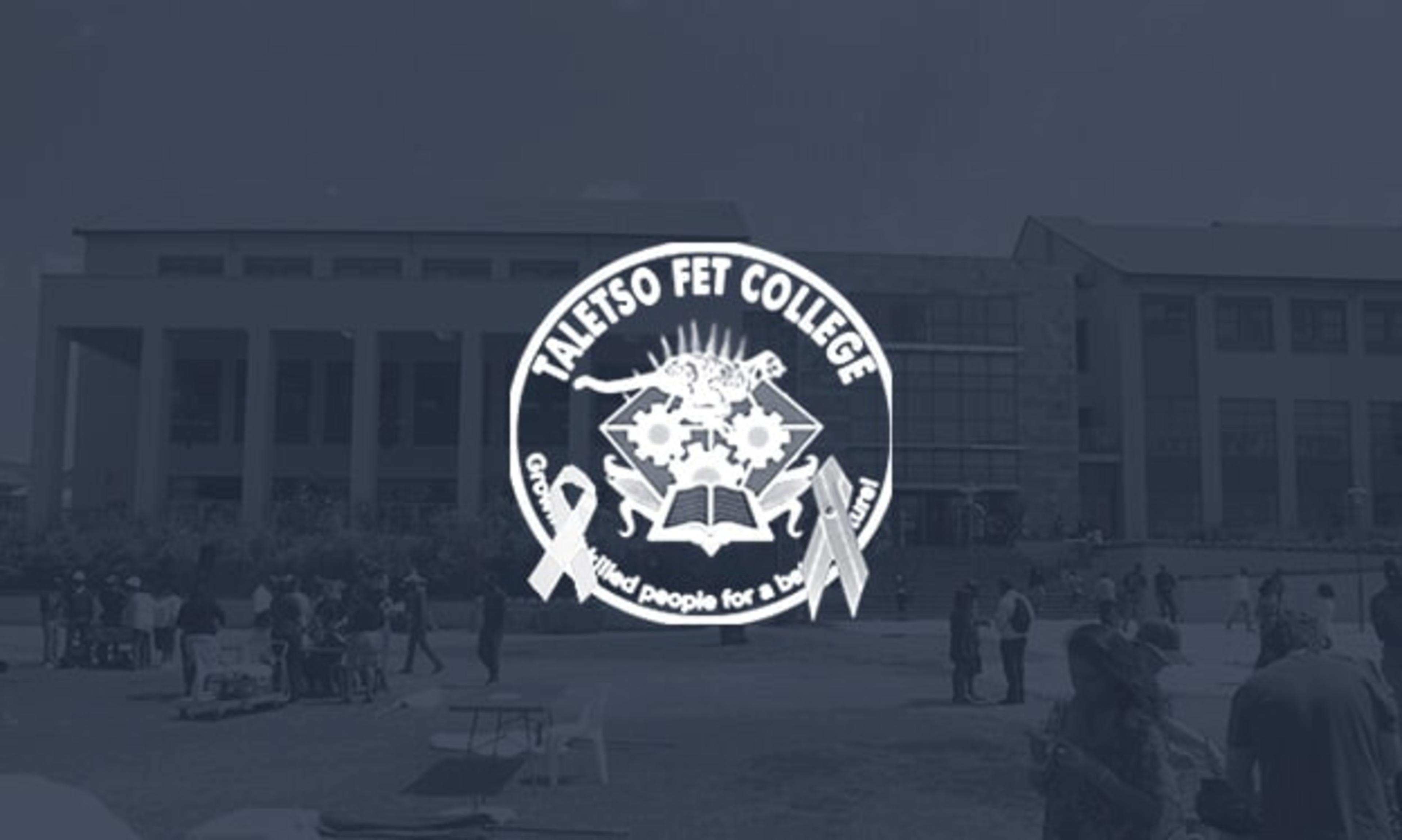 Taletso TVET College