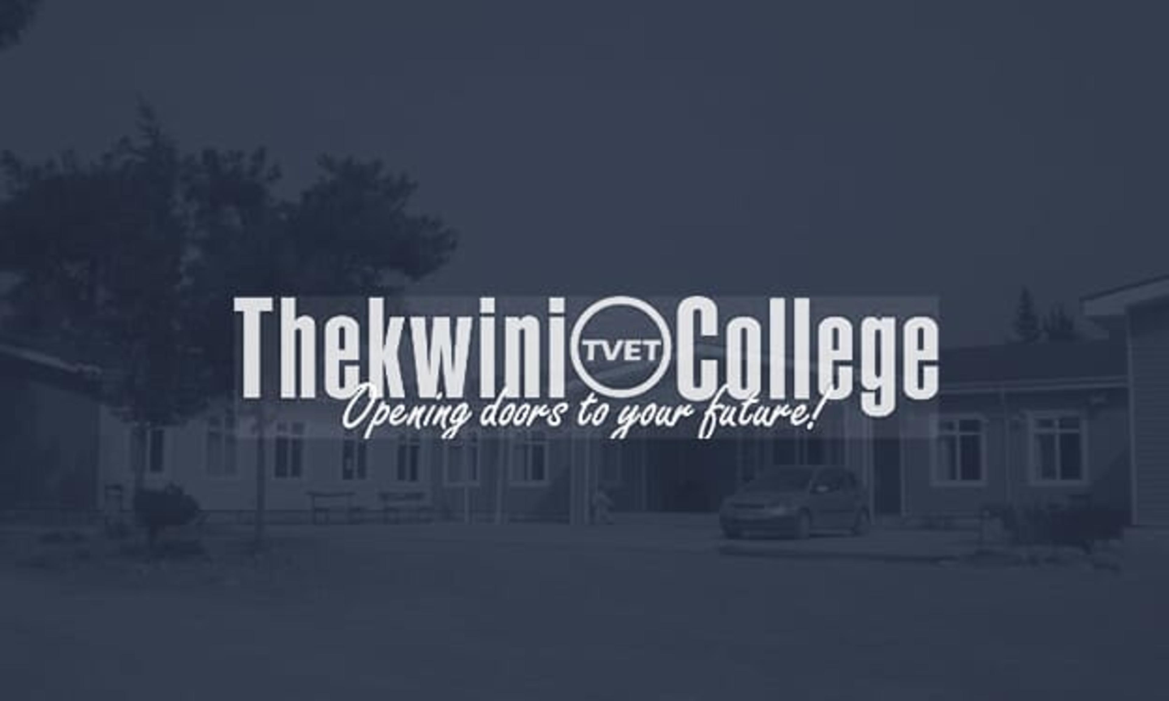 Thekwini TVET College
