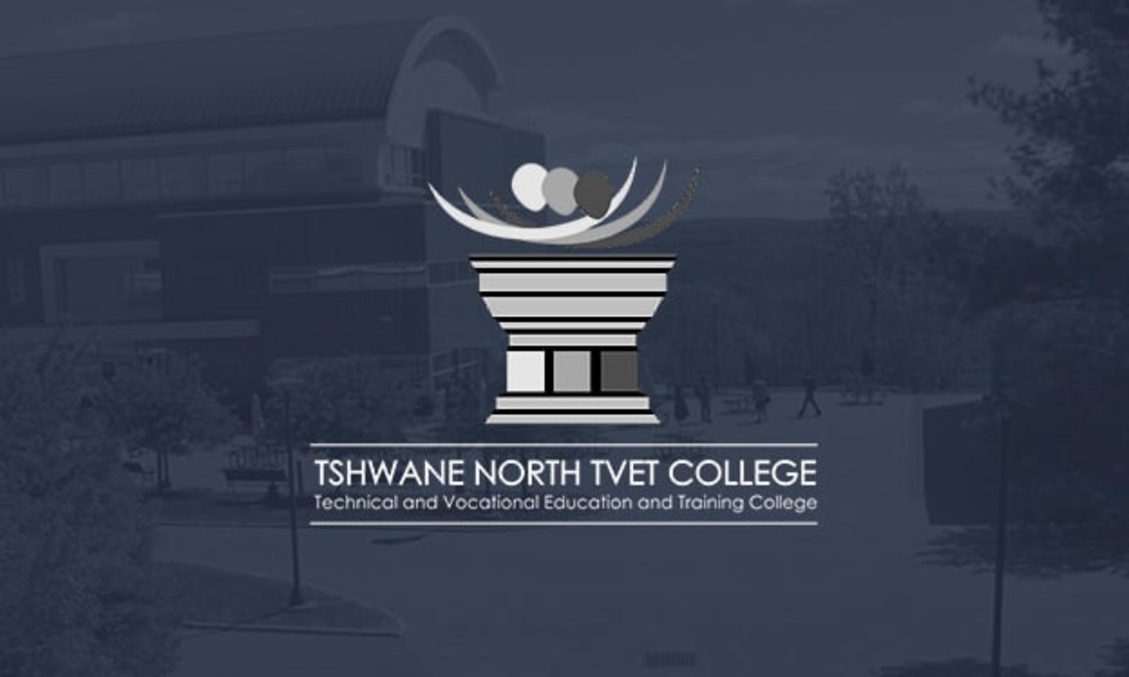 Tshwane North TVET College