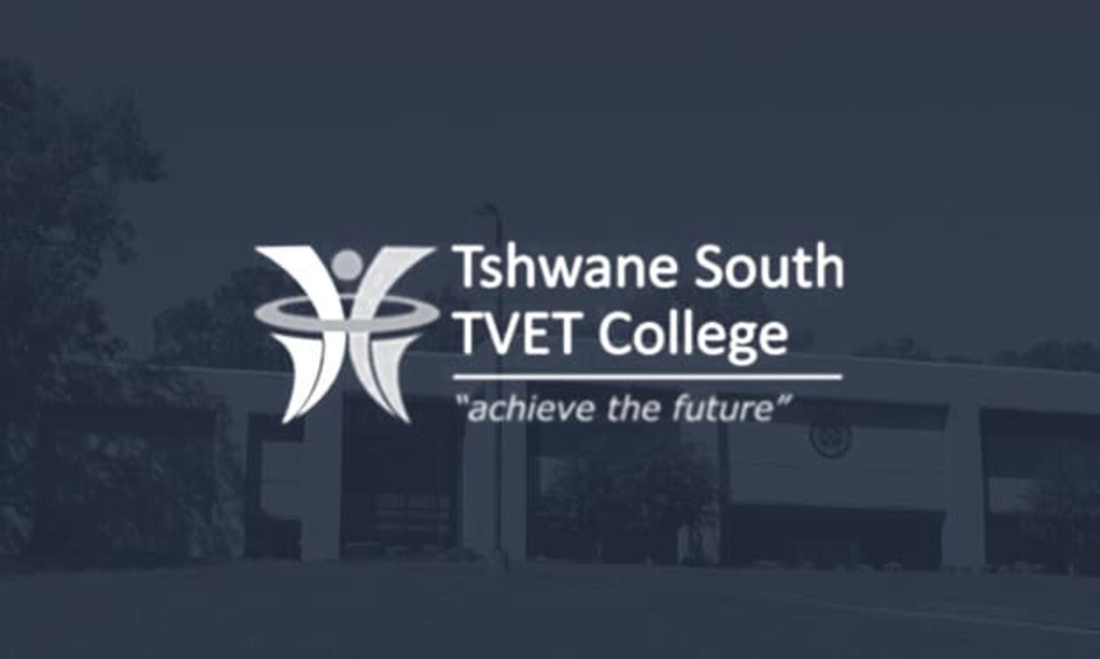 Tshwane South TVET College