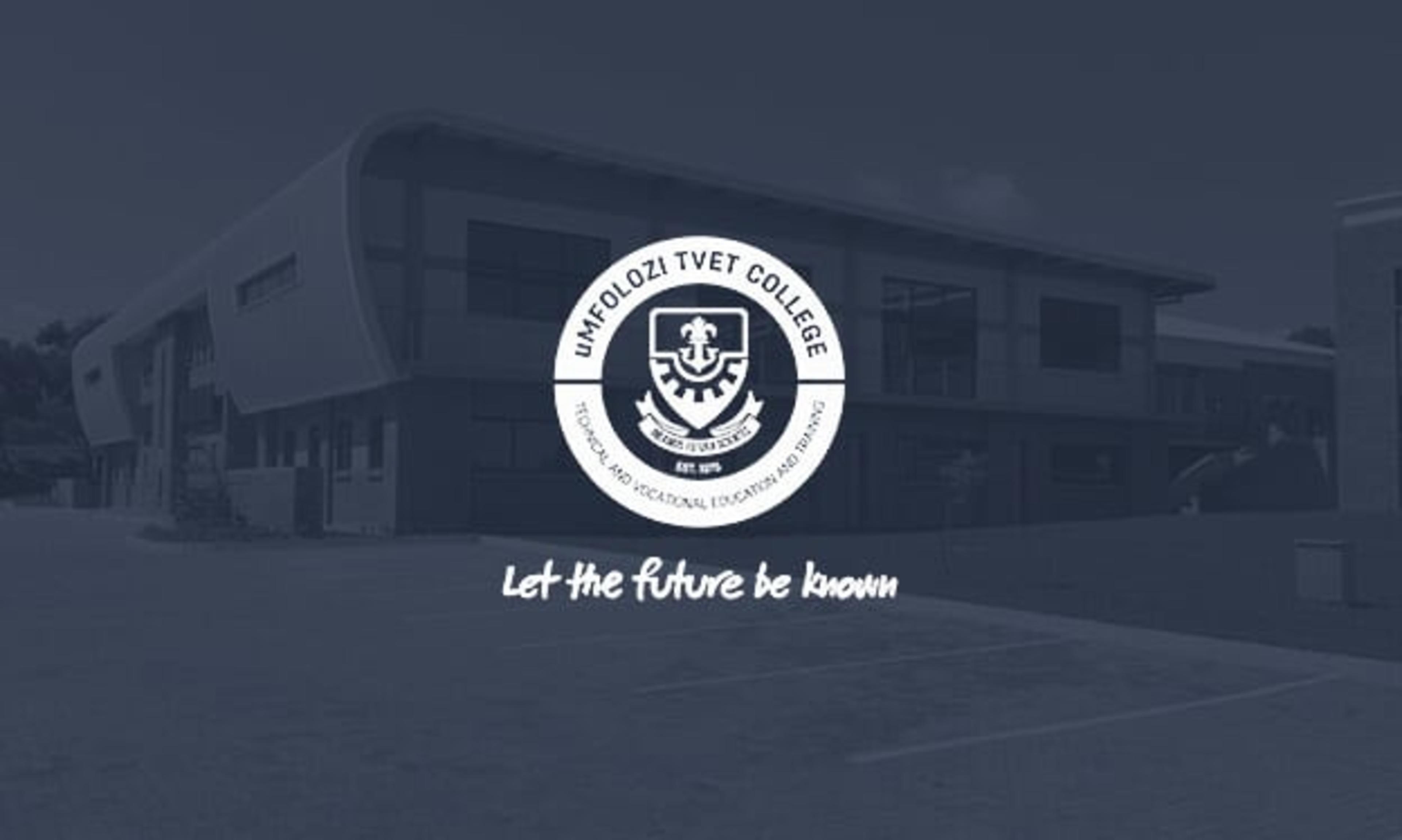 Umfolozi TVET College