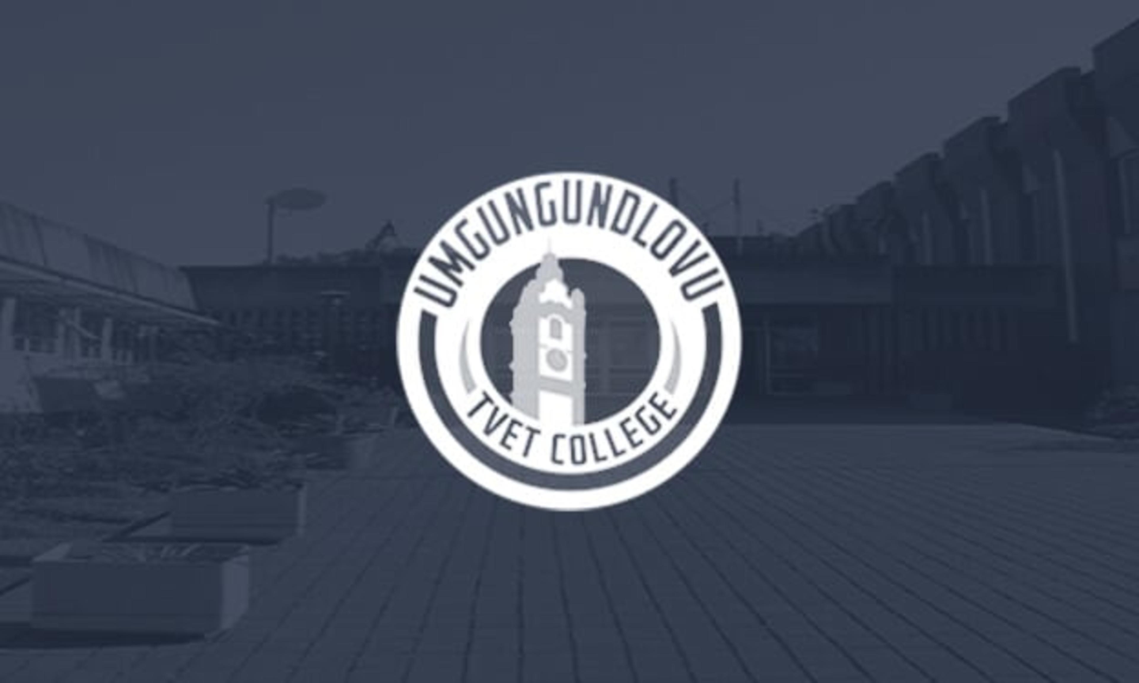 Umgungundlovu TVET College