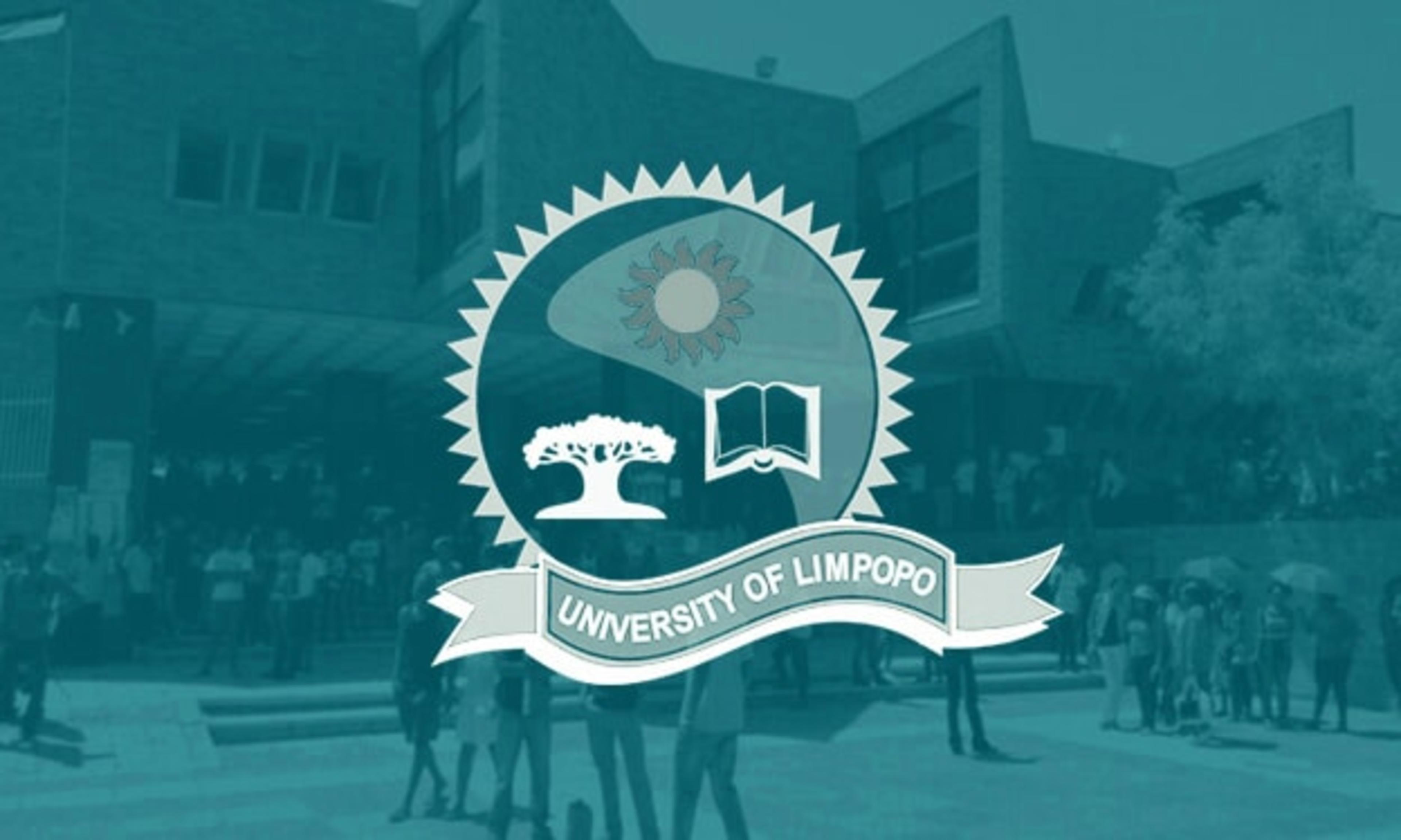 University of Limpopo (Turfloop)
