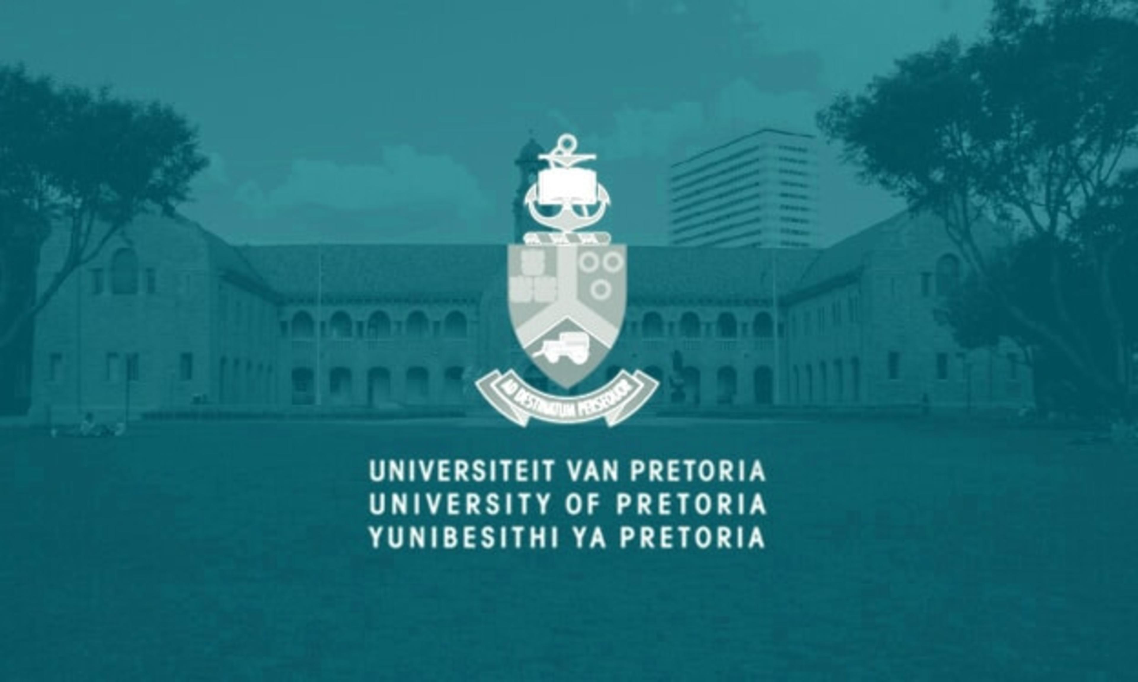 University of Pretoria (TUKS)