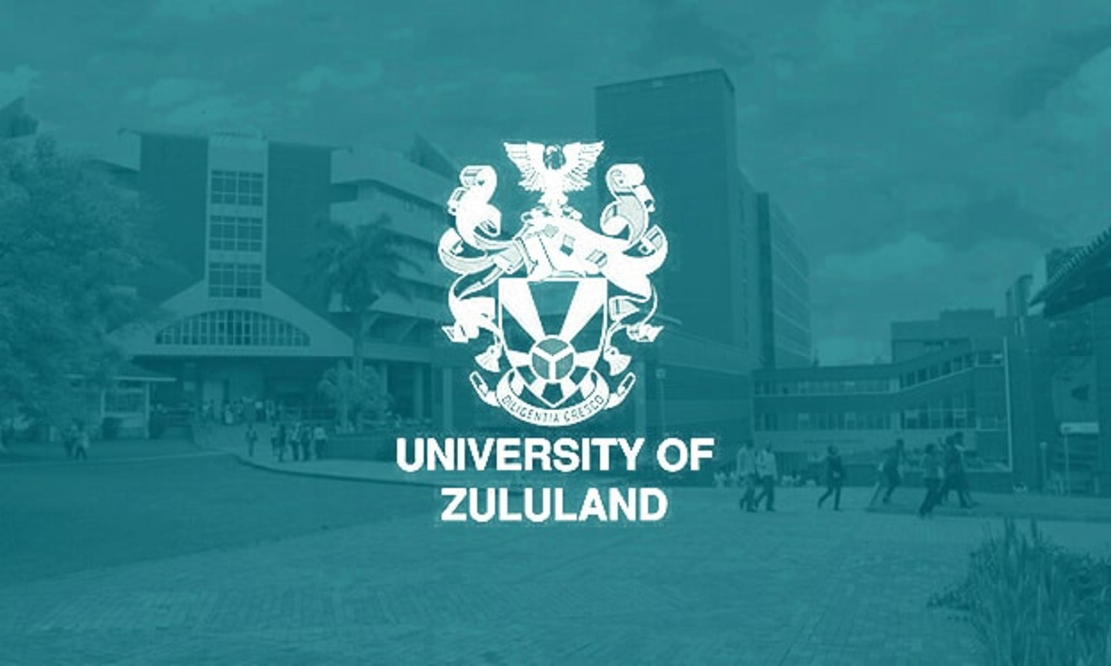 University of Zululand (UniZulu)