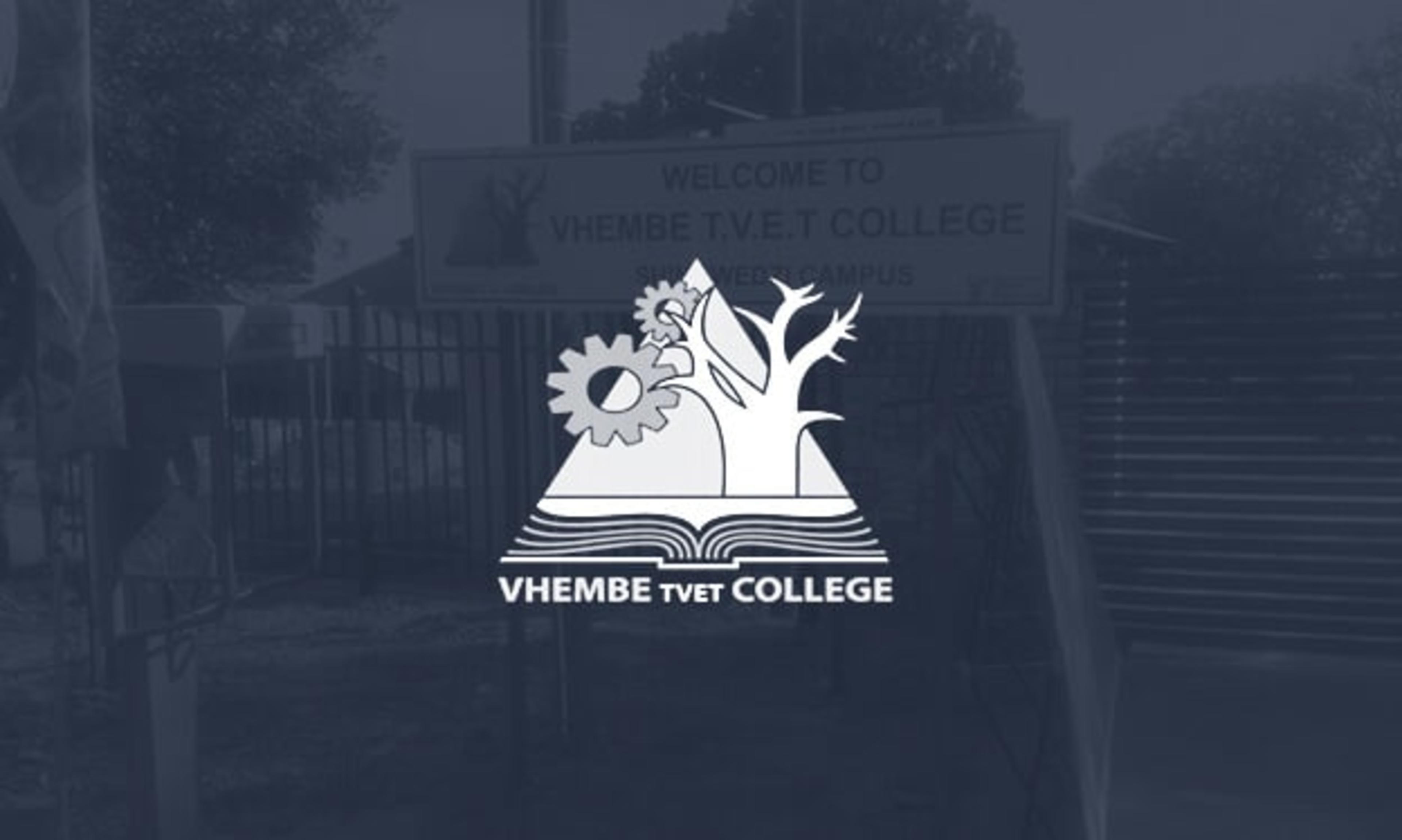 Vhembe TVET College