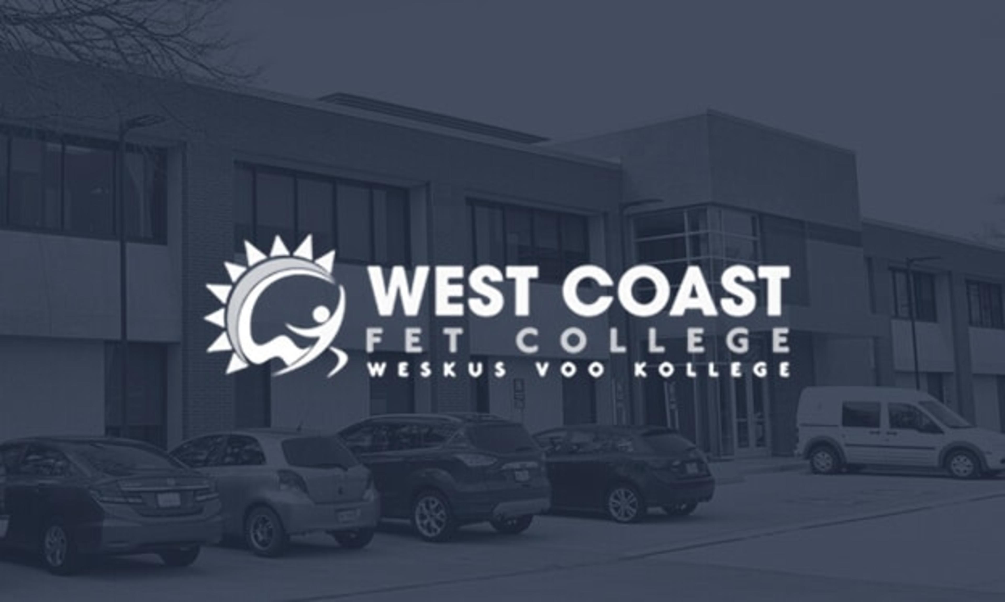 West Coast TVET College