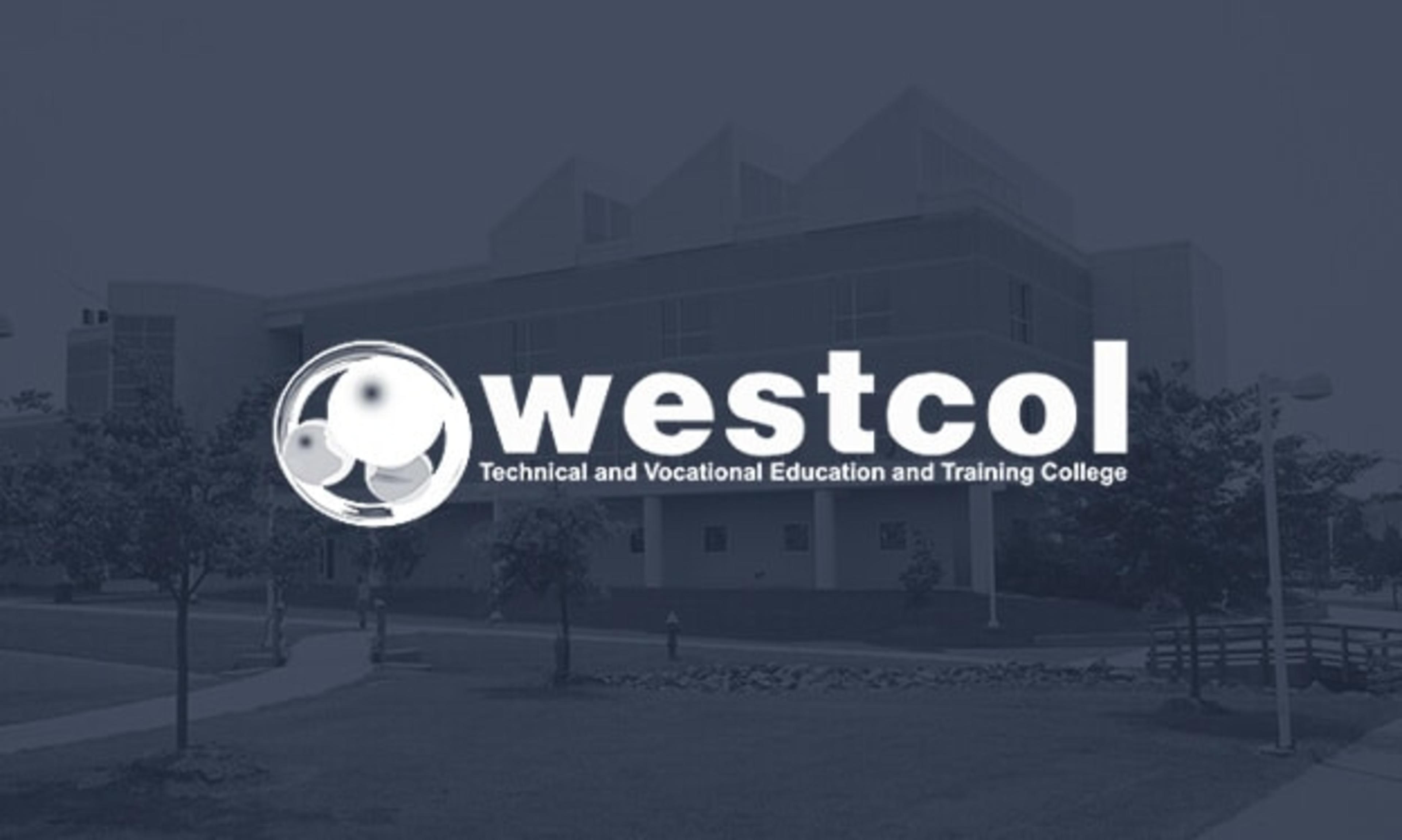 WestCol TVET College