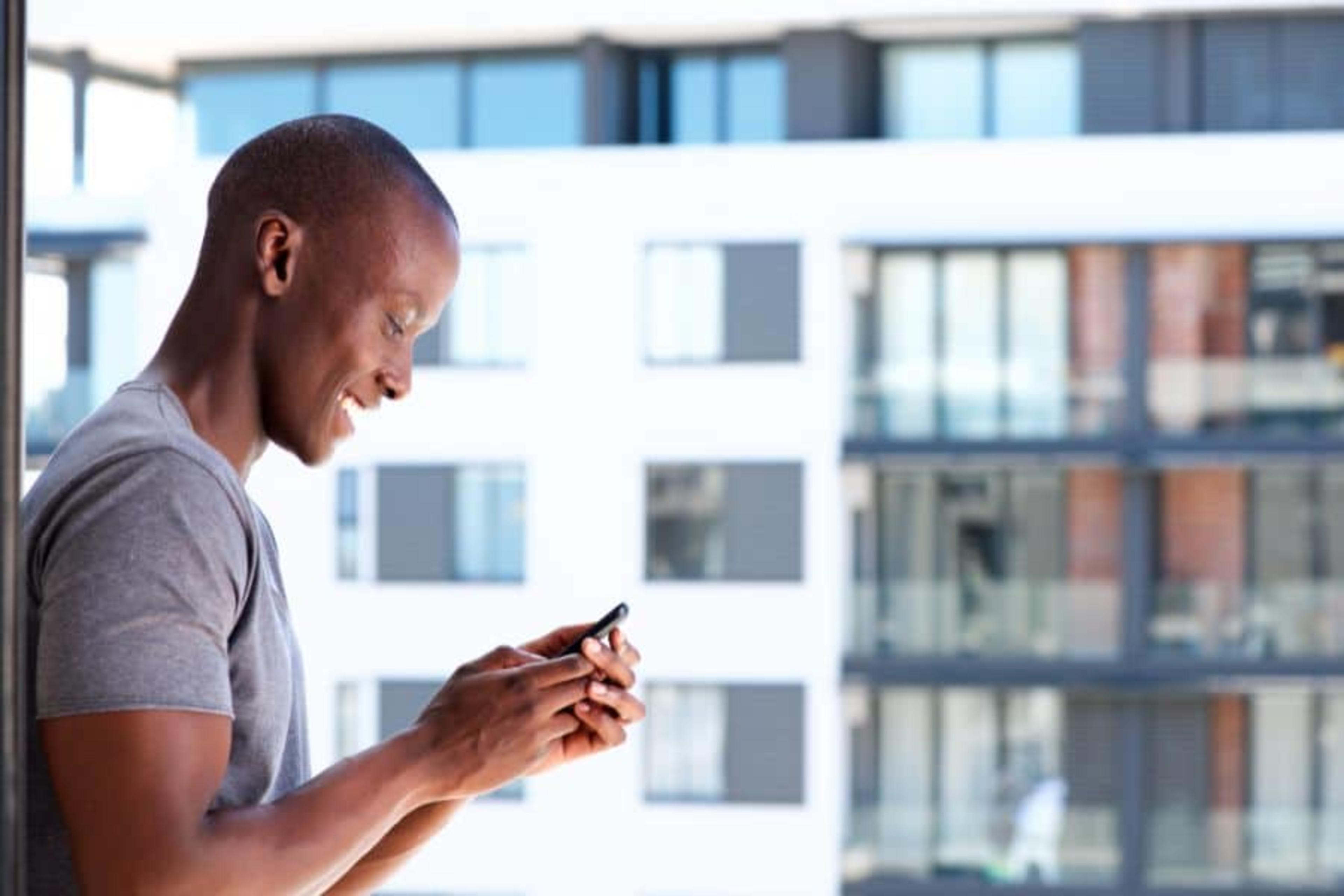 How to Apply to False Bay TVET College