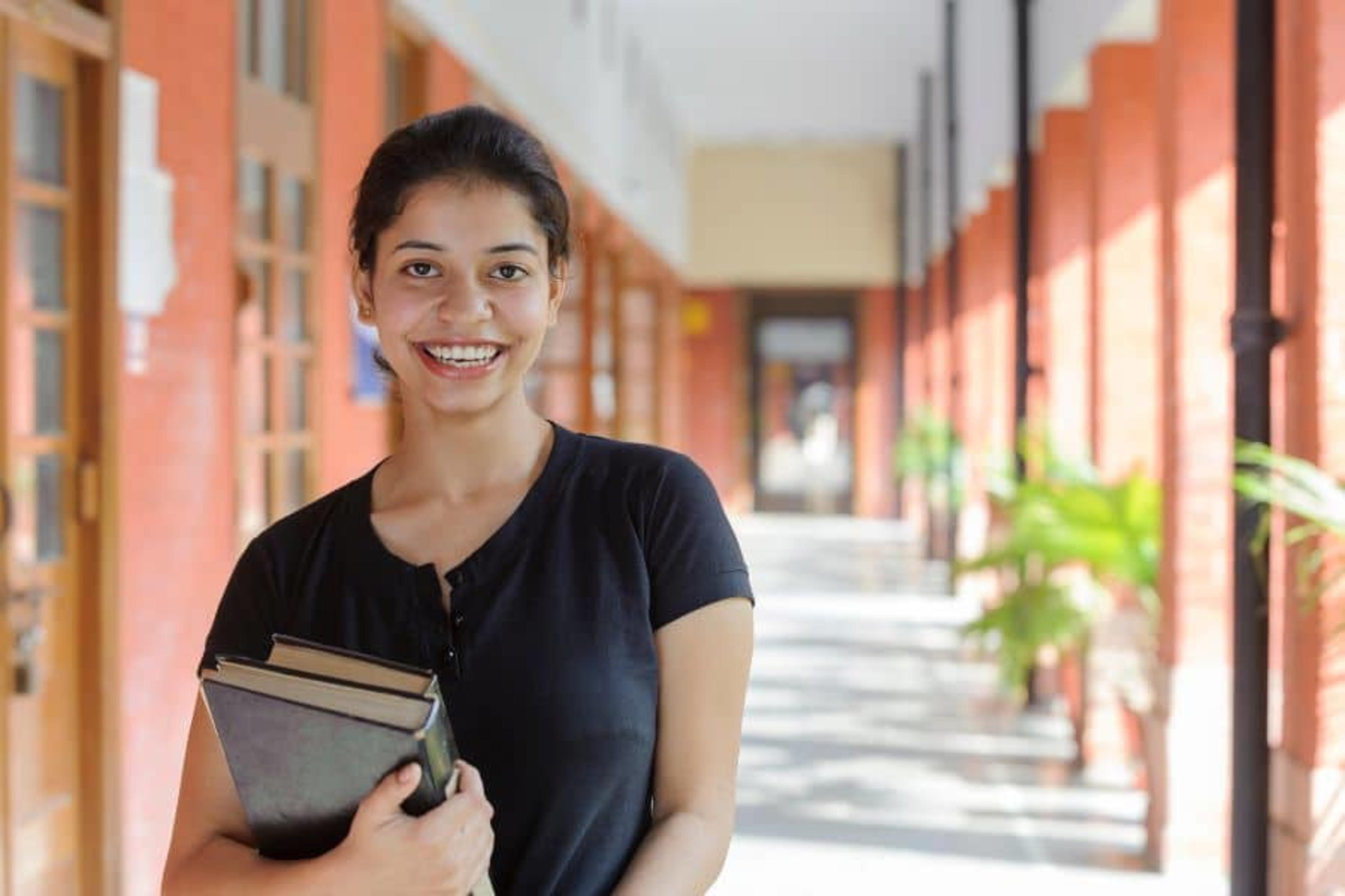 Top 10 TVET Colleges to Apply to for 2026