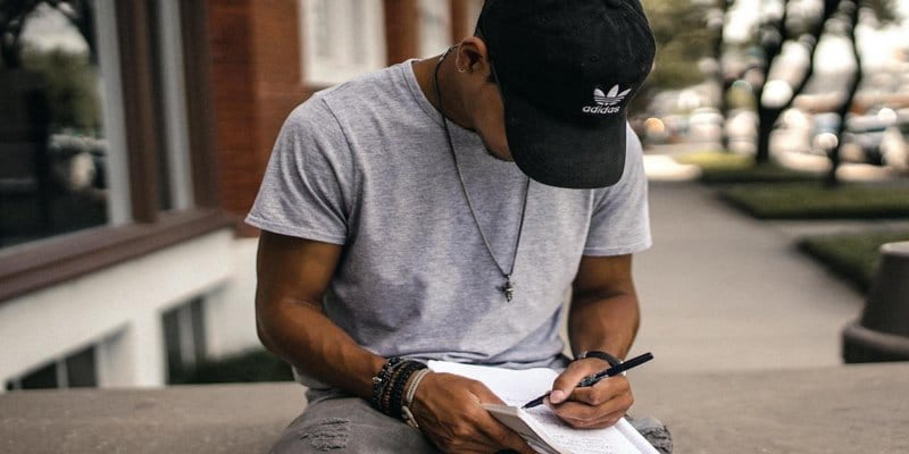 Matric Results: Decoding Matric Pass Symbols
