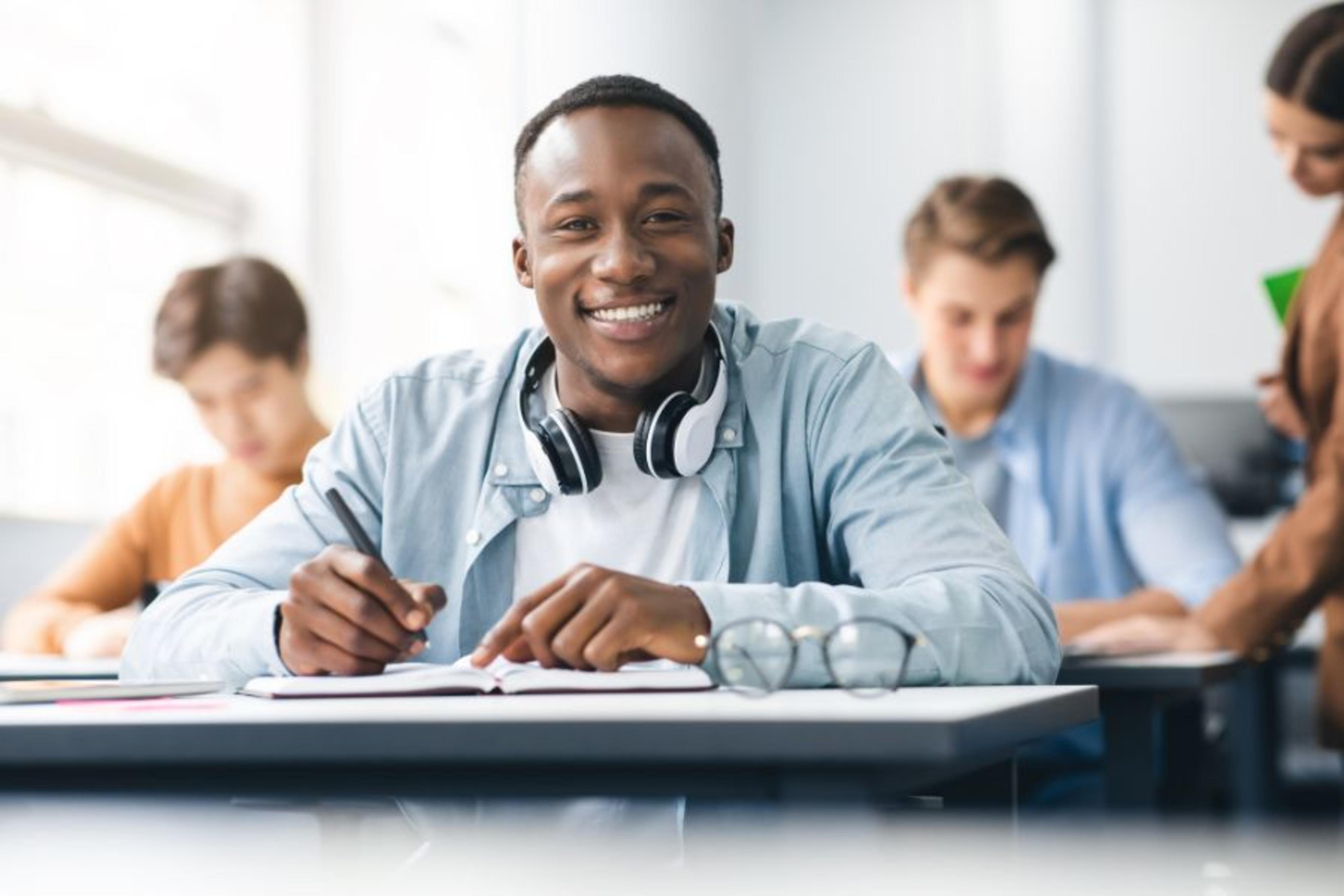 How to Get Your 2025 Matric Results