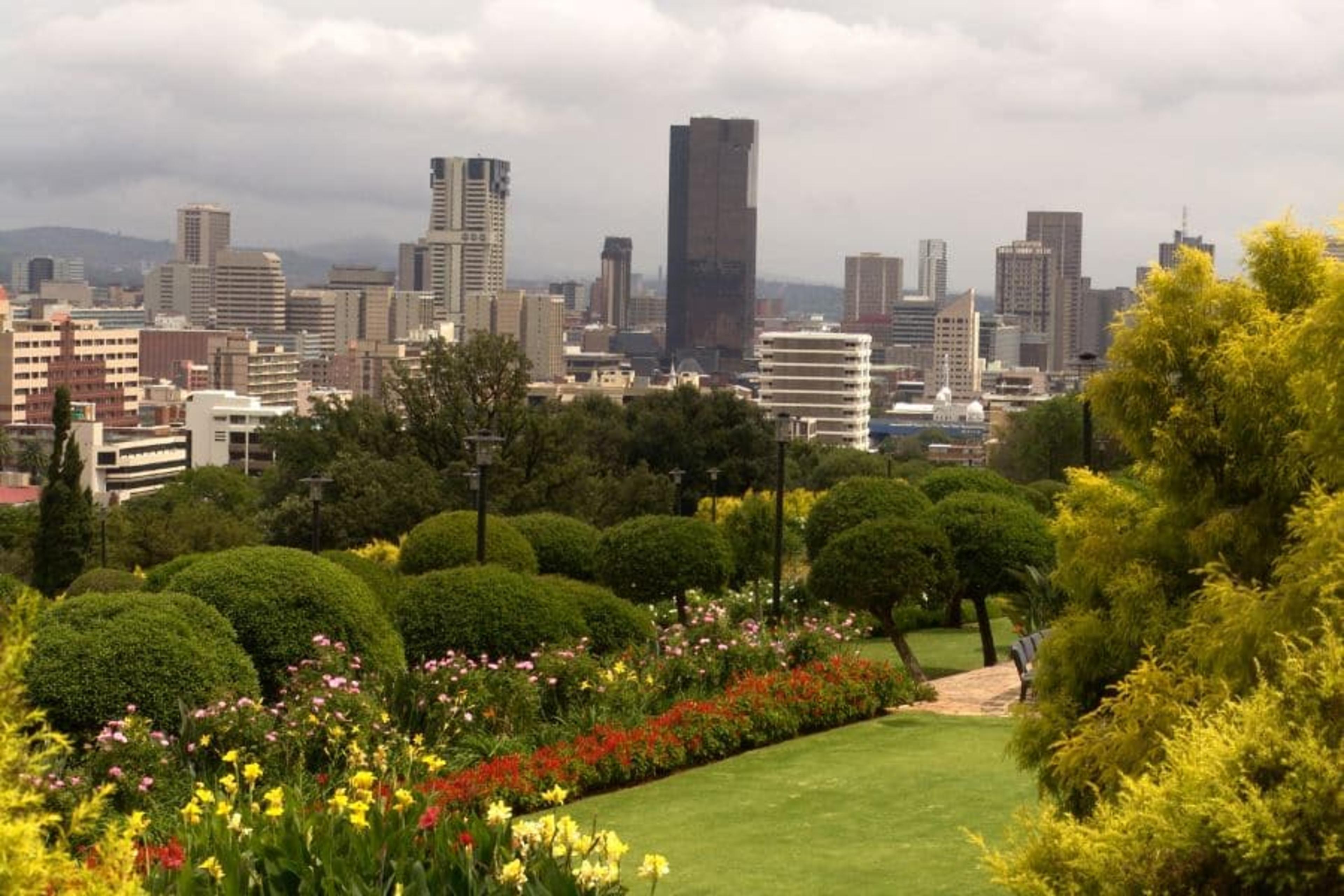 15 Things to Do in Pretoria on a Budget This Summer