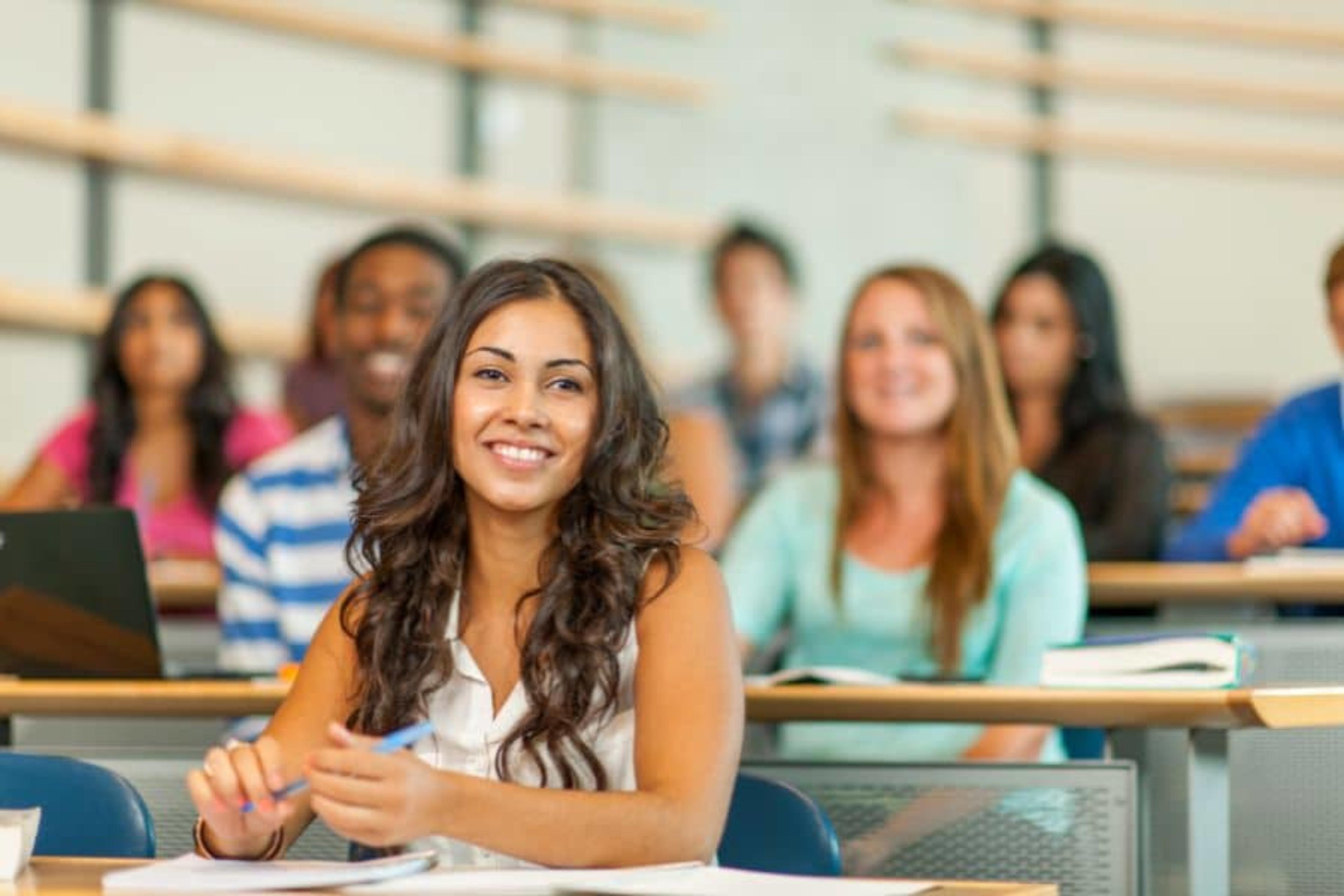 Apply to University of Mpumalanga