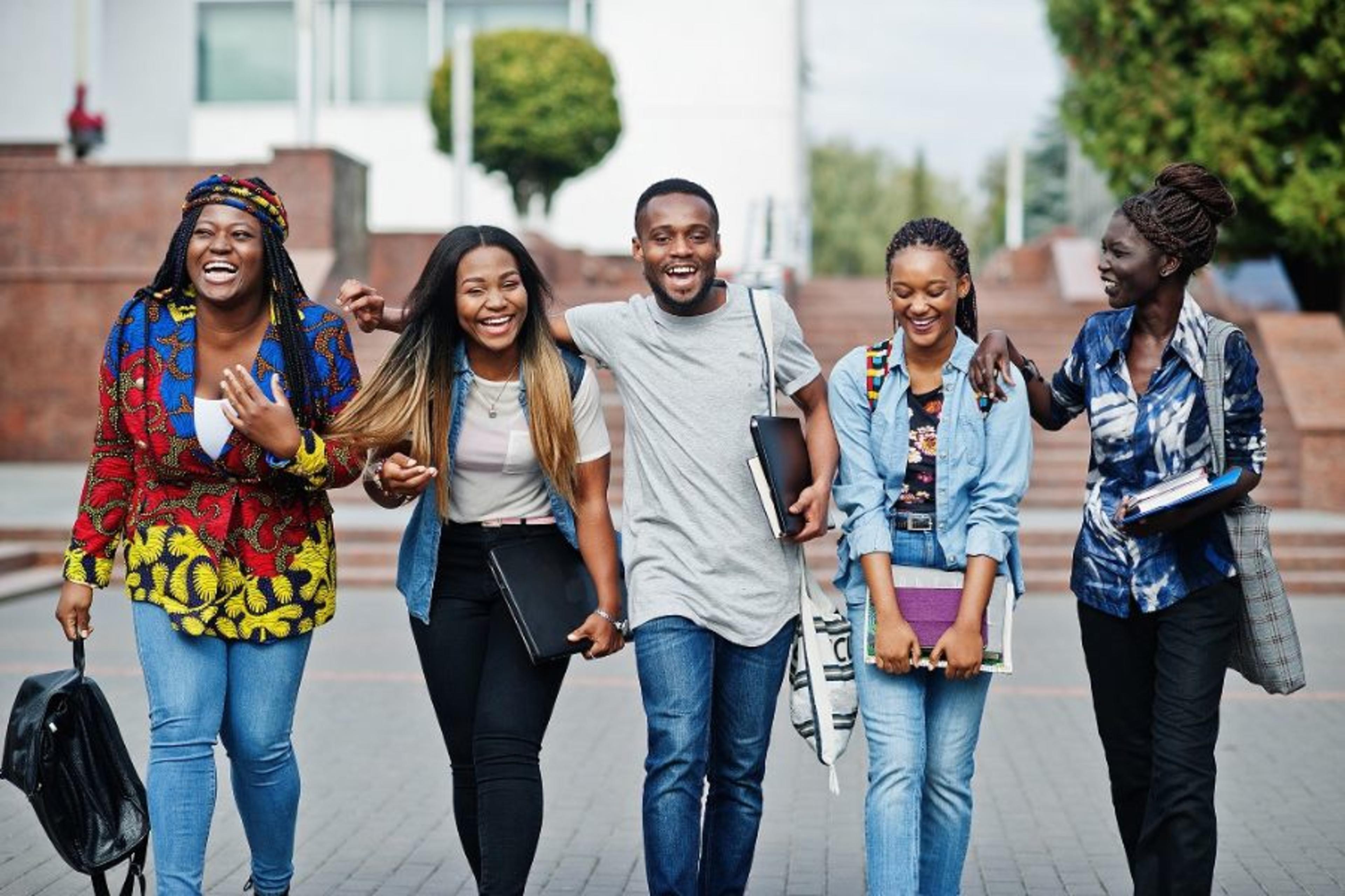Student Accommodation in South Africa: Complete Guide for 2026