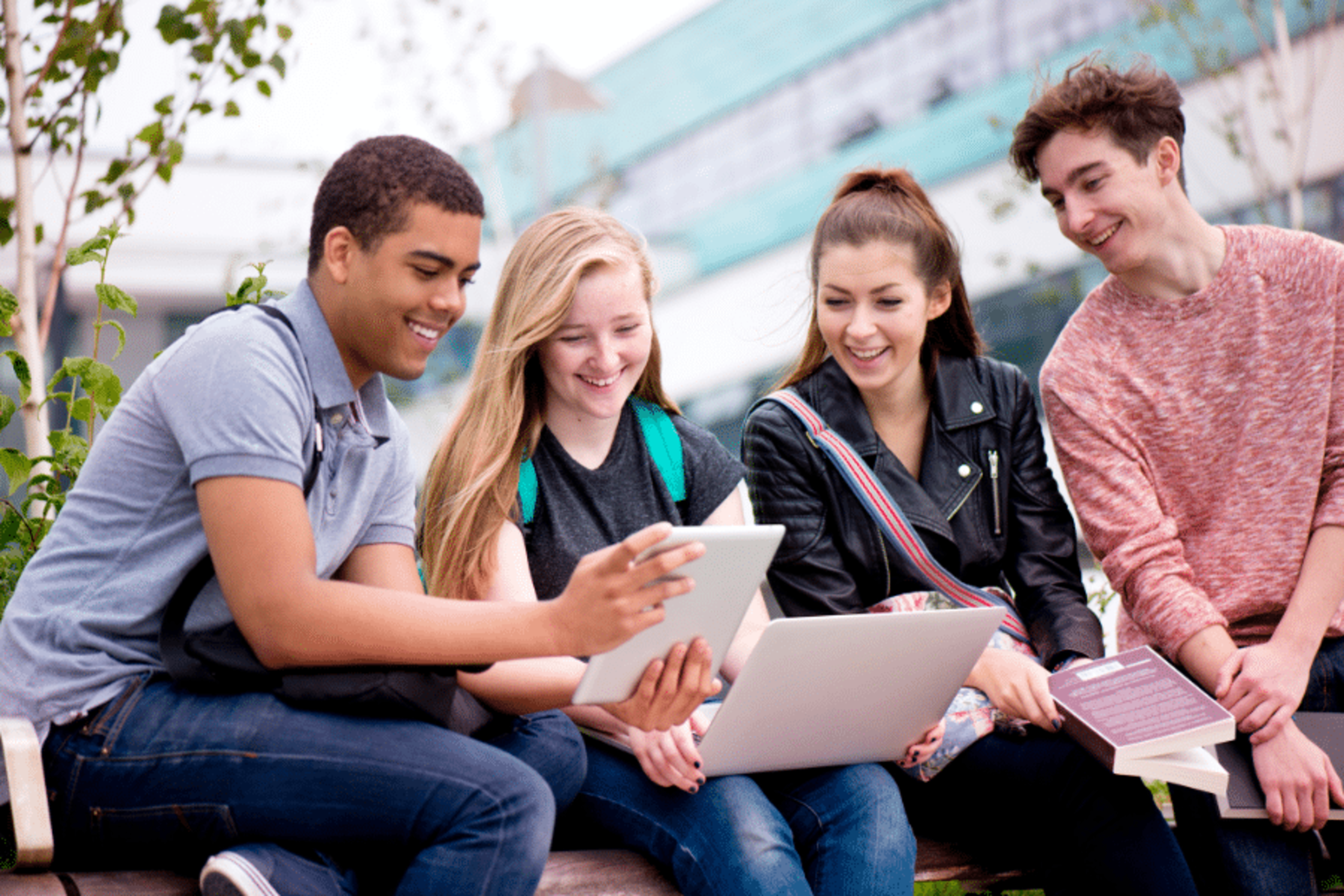 University Application Dates 2027: When to Apply & Closing Dates SA
