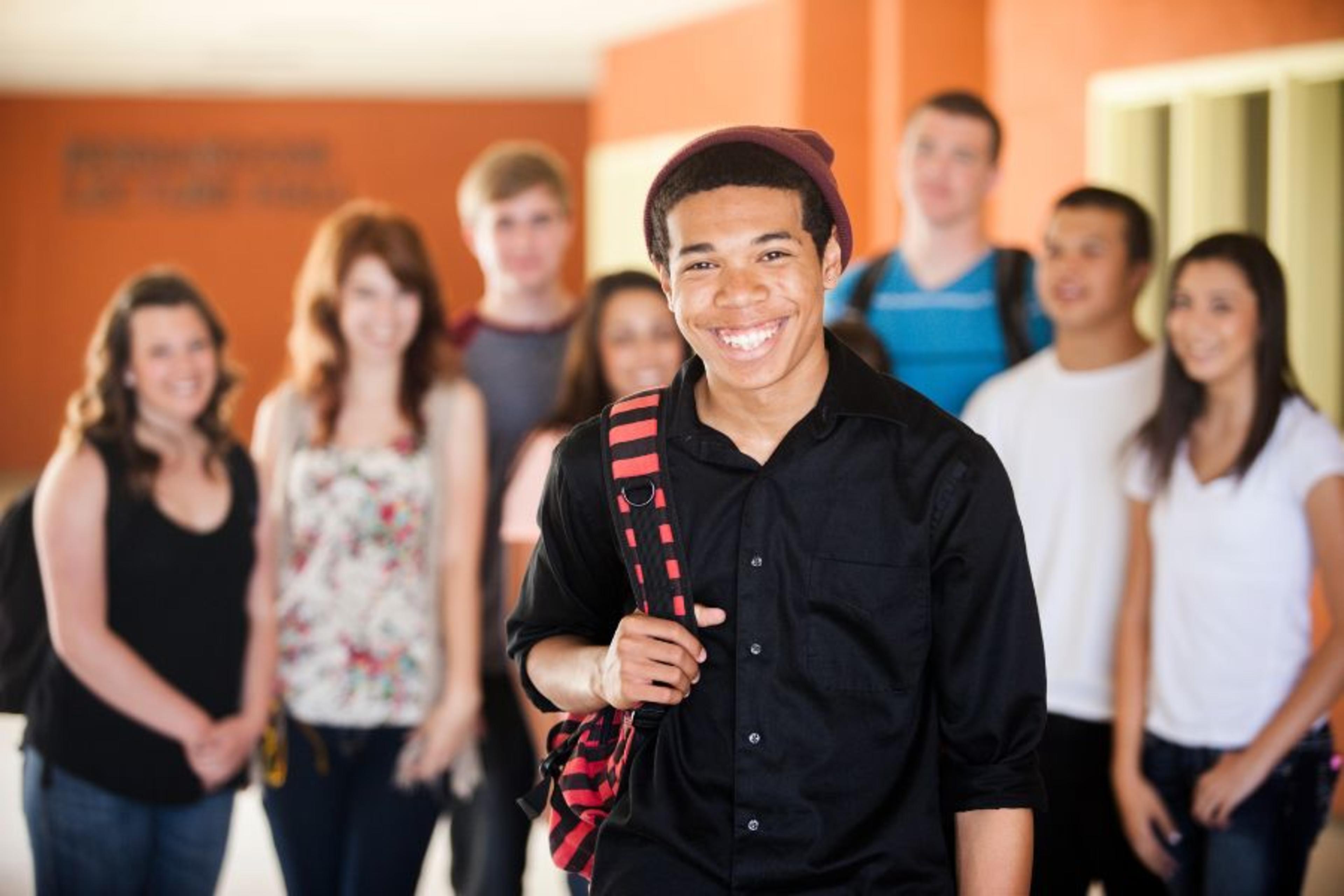 2025 Matric Exam Dates