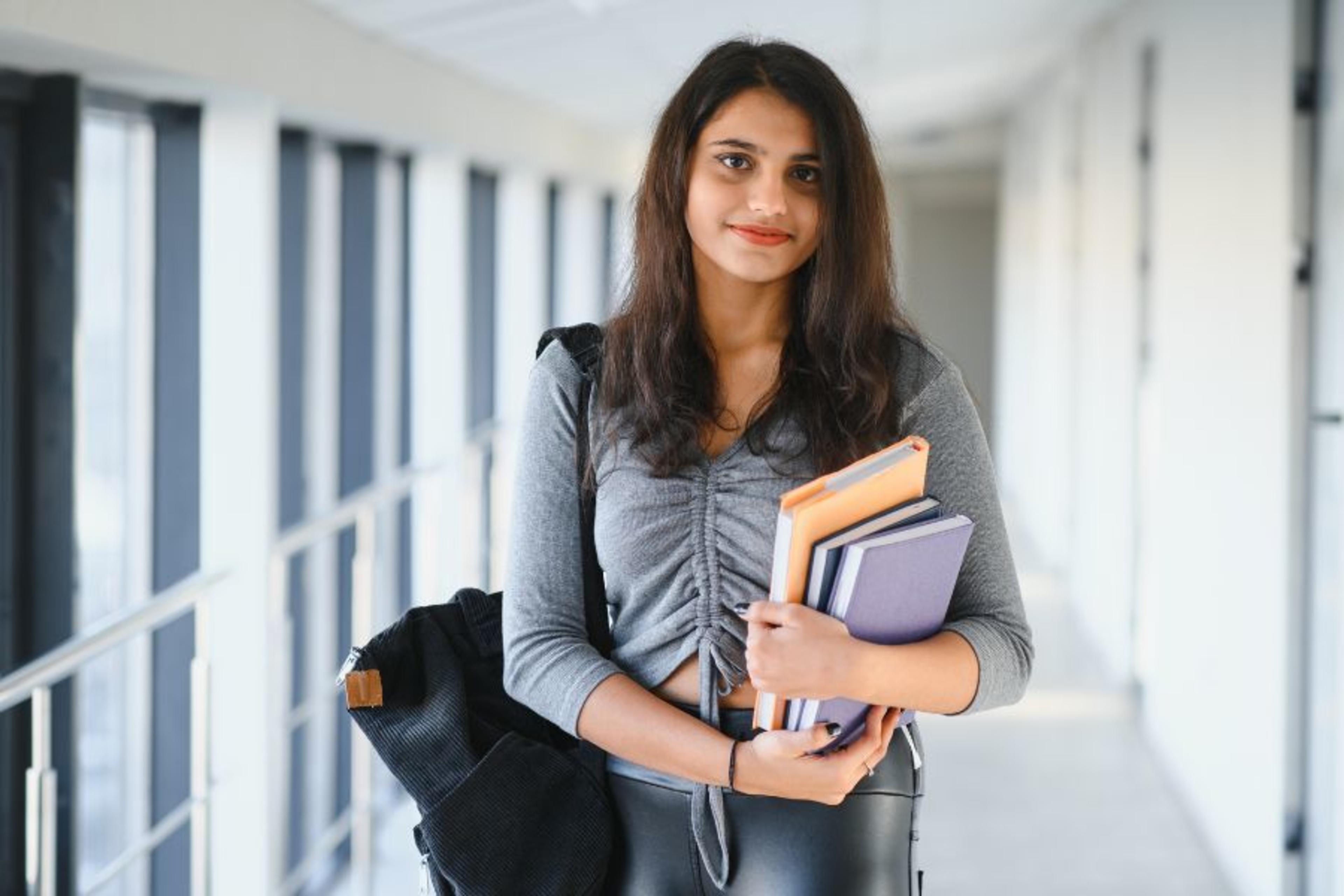 Apply to Rhodes University (RU)