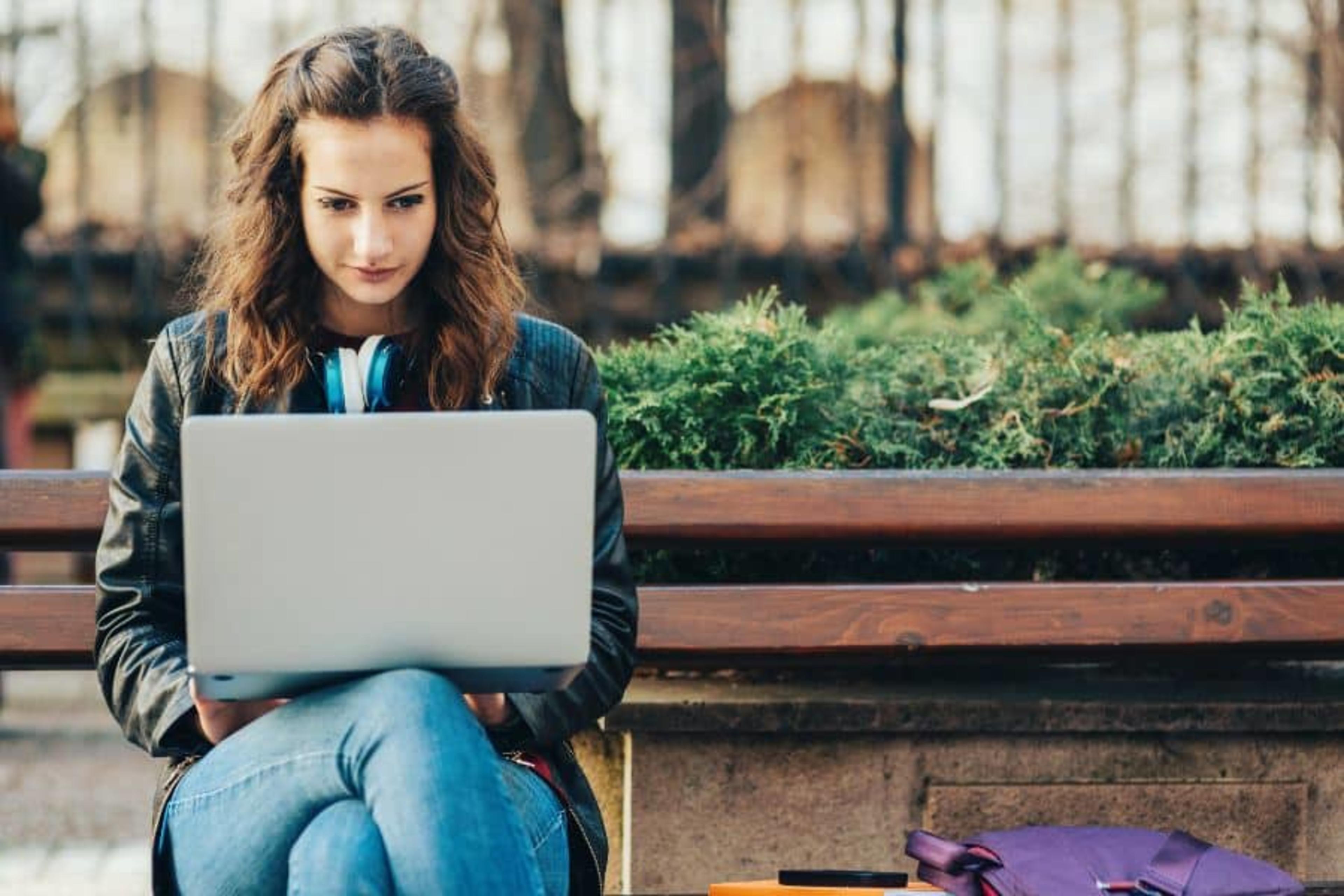 Complete List of Careers In Demand Right Now