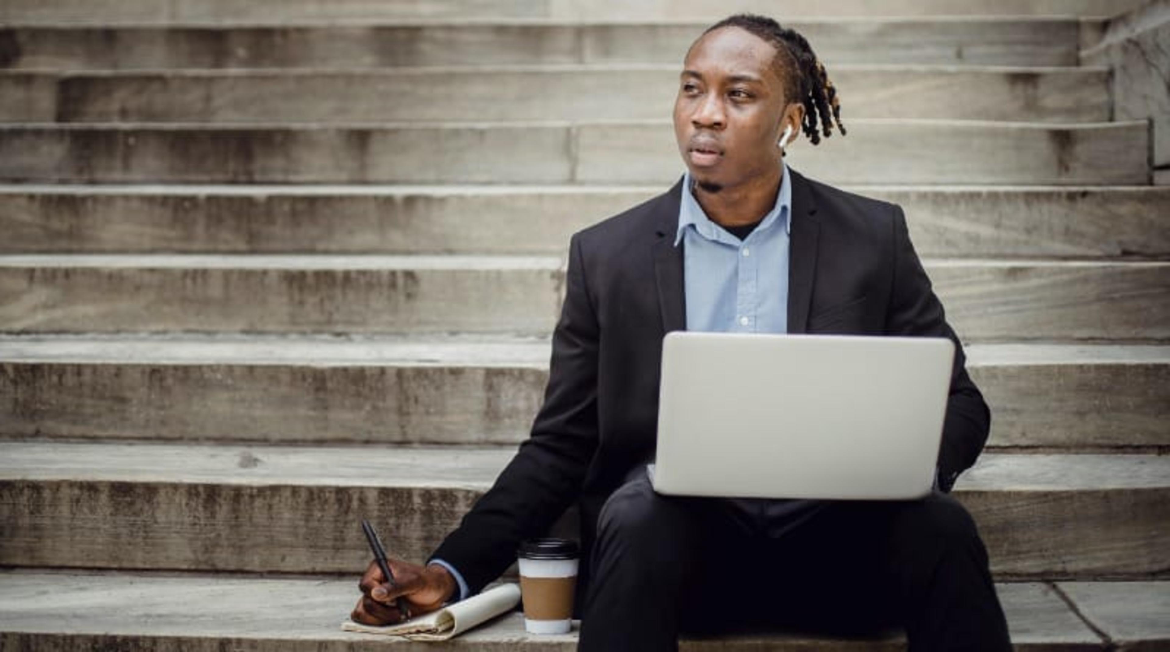 Guide to Finding a Career