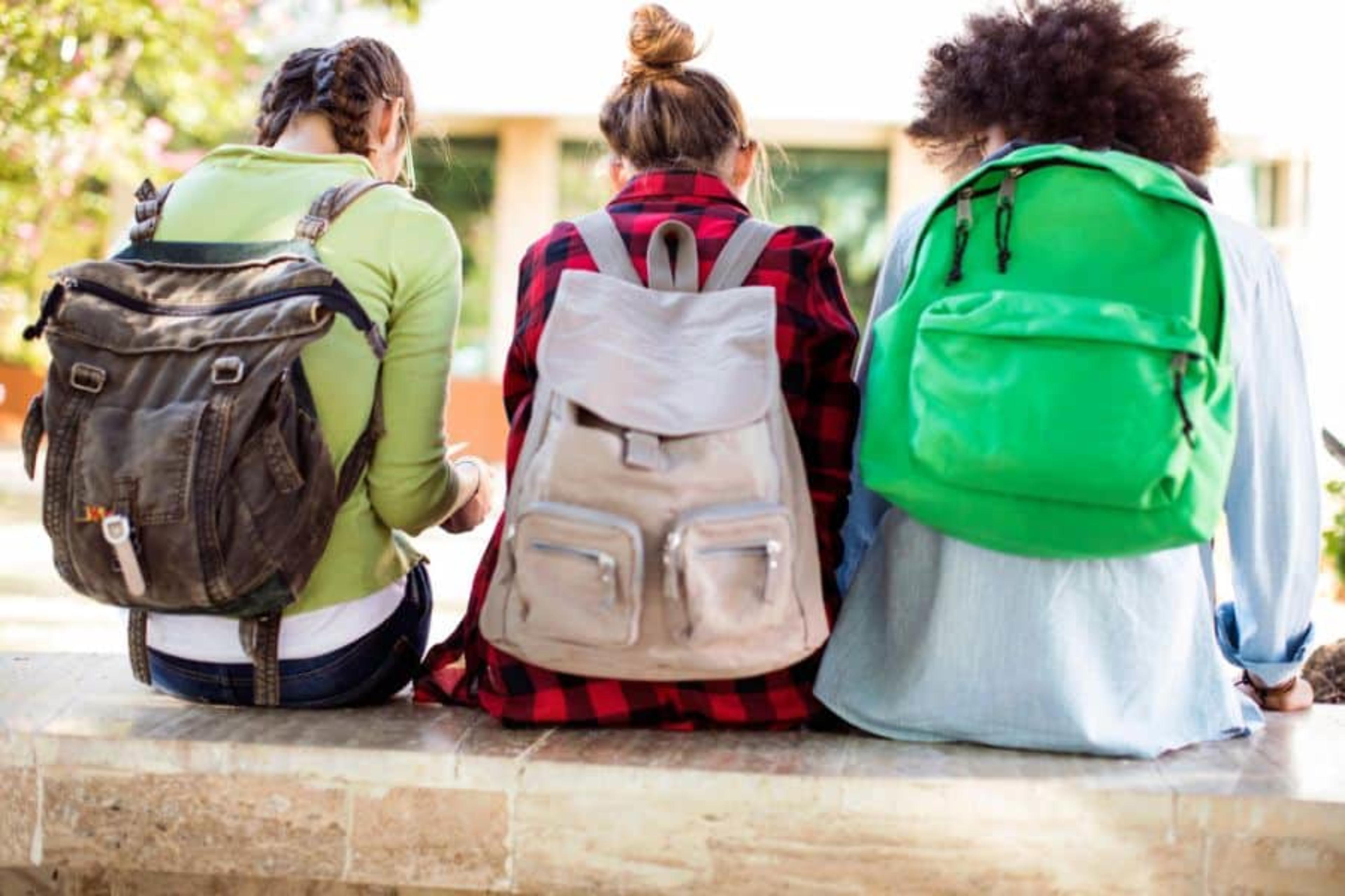 How to Upgrade Your 2025 Matric Results