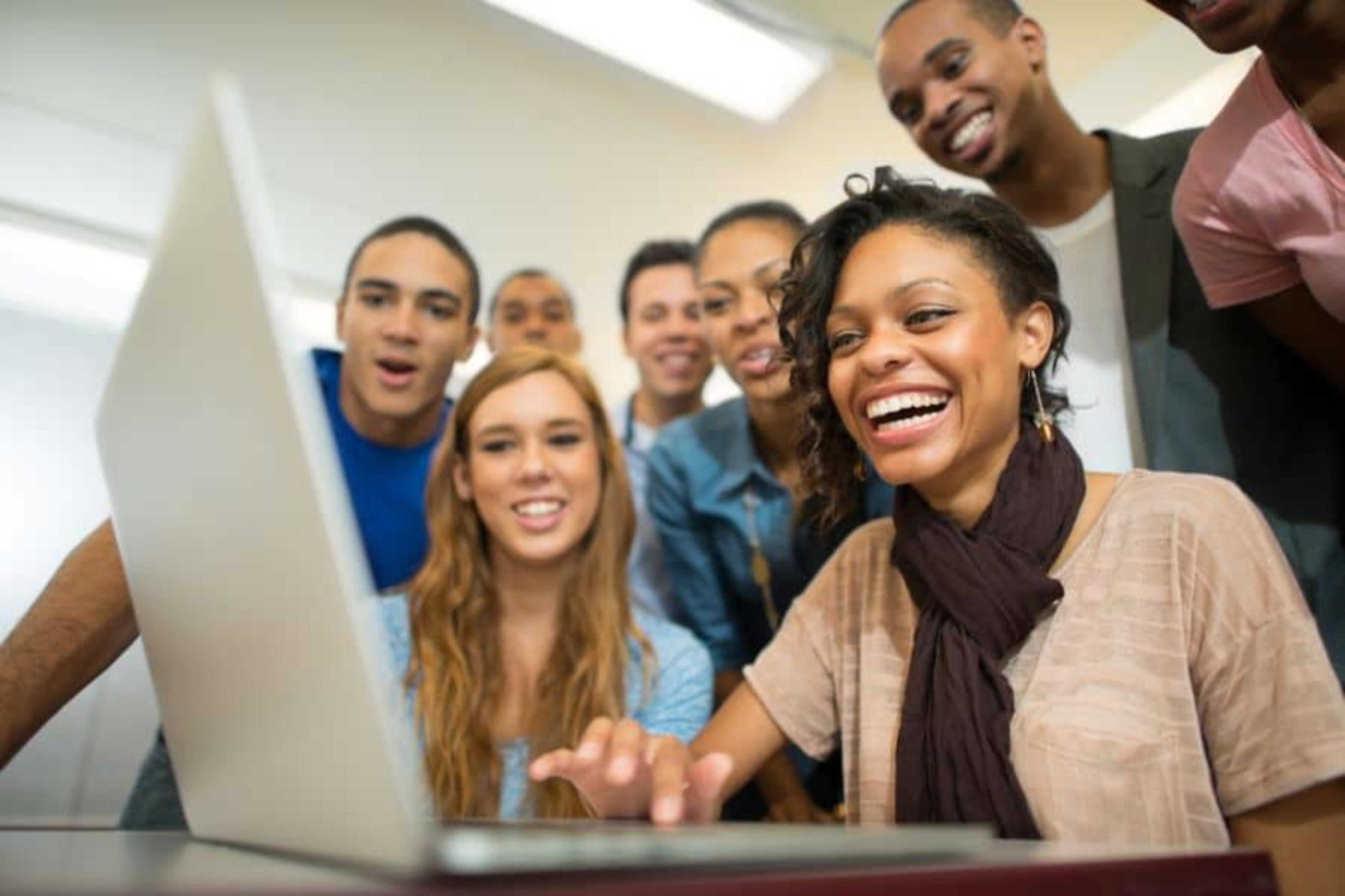 Top Performing Arts Schools in South Africa