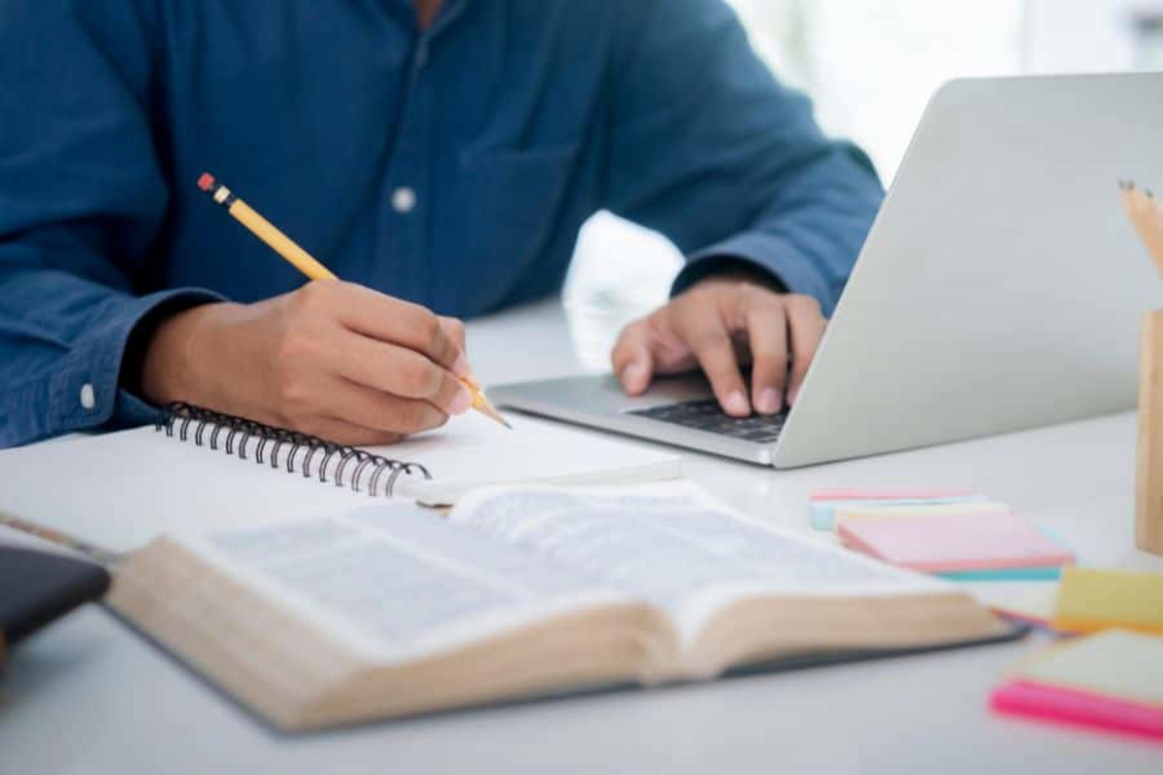 Best Places to Do Free Online Courses in 2025