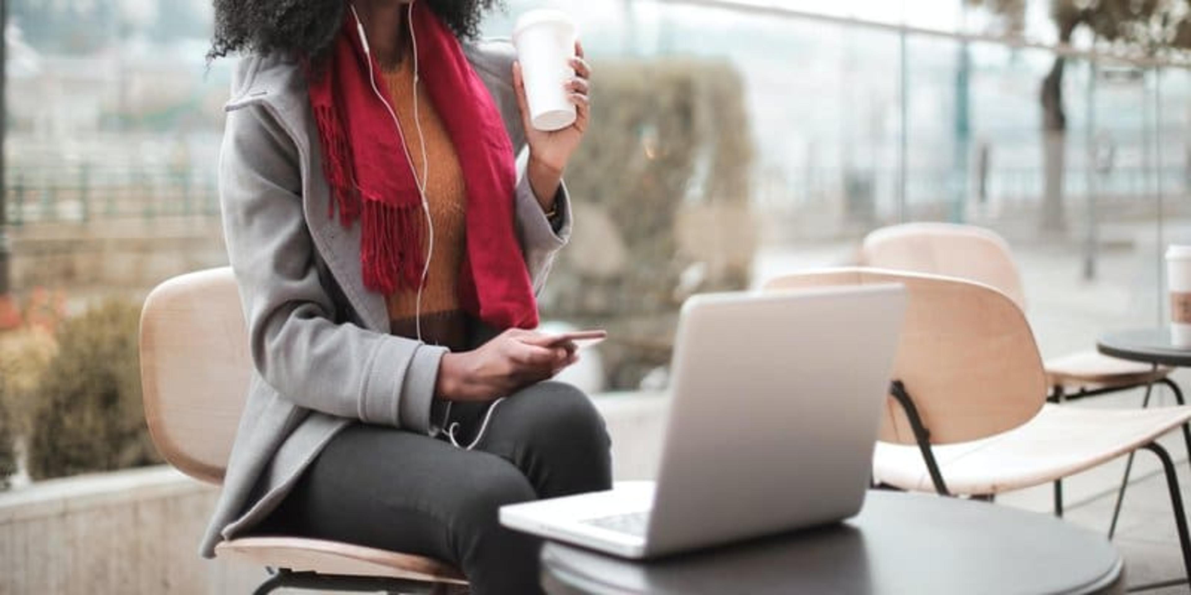 Ultimate Guide to the Best Free Online Courses in South Africa