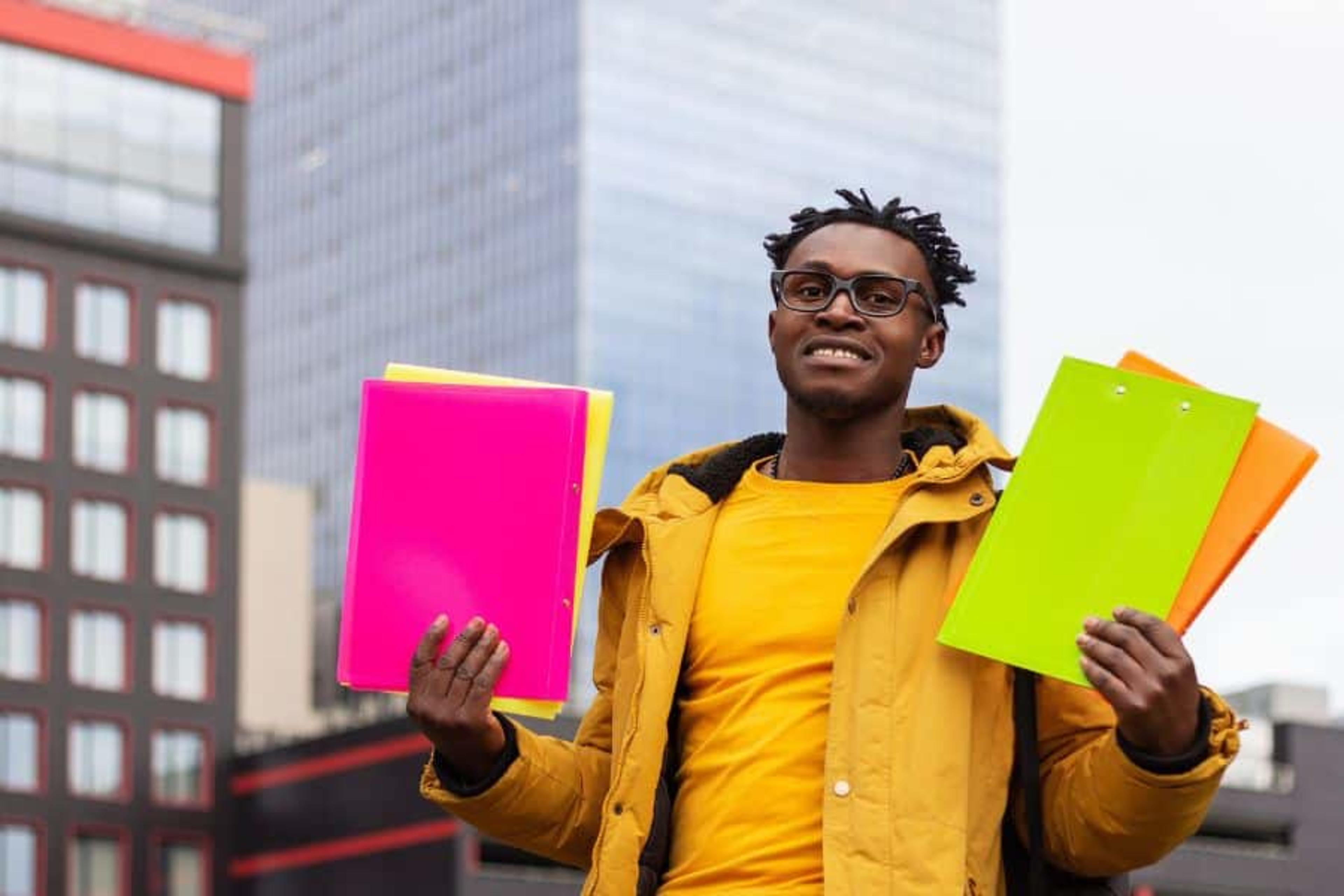 Closing Dates for University Applications 2026