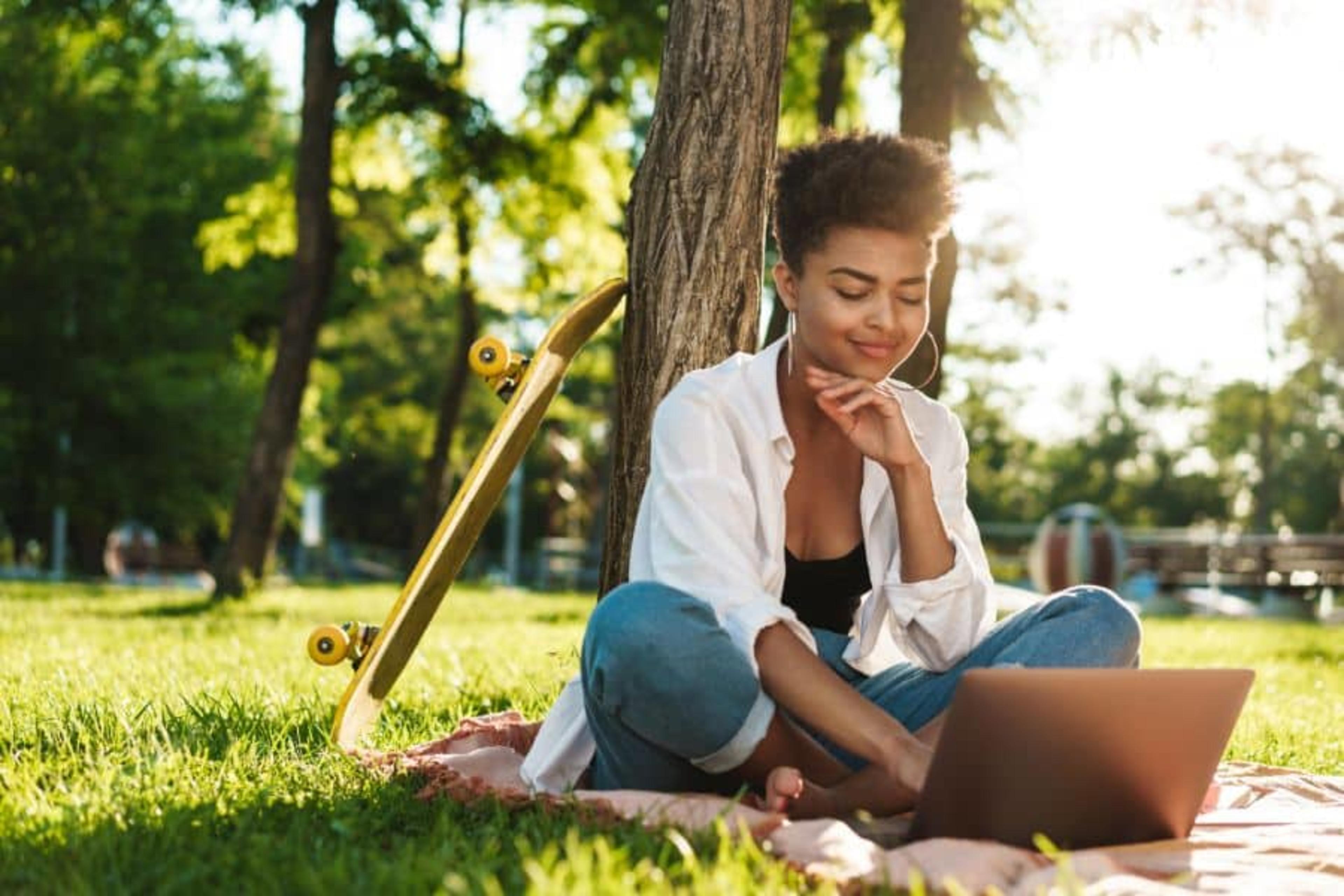 How to Use myUnisa: A Guide for Students