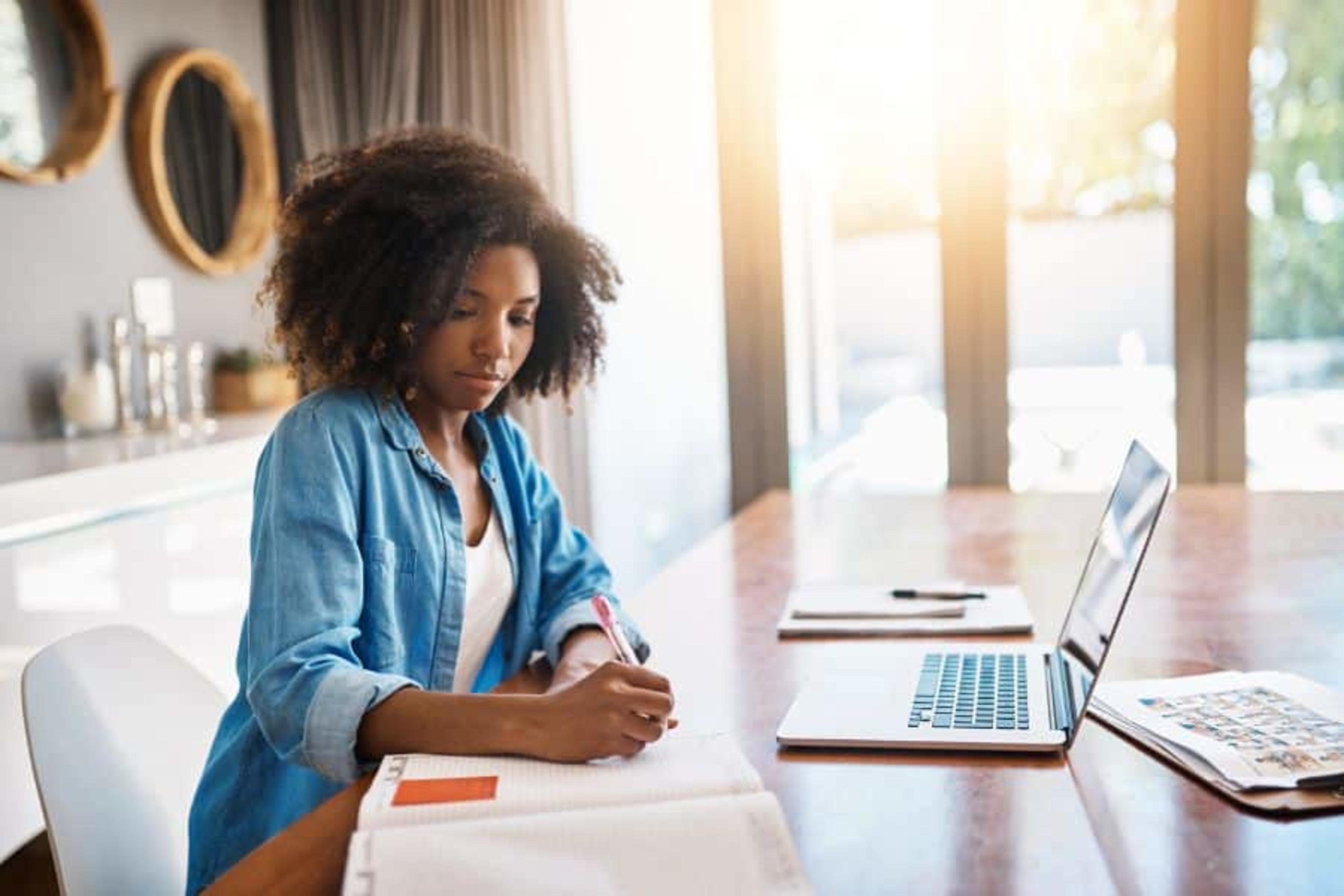 When Are Unisa Applications Opening for 2026?