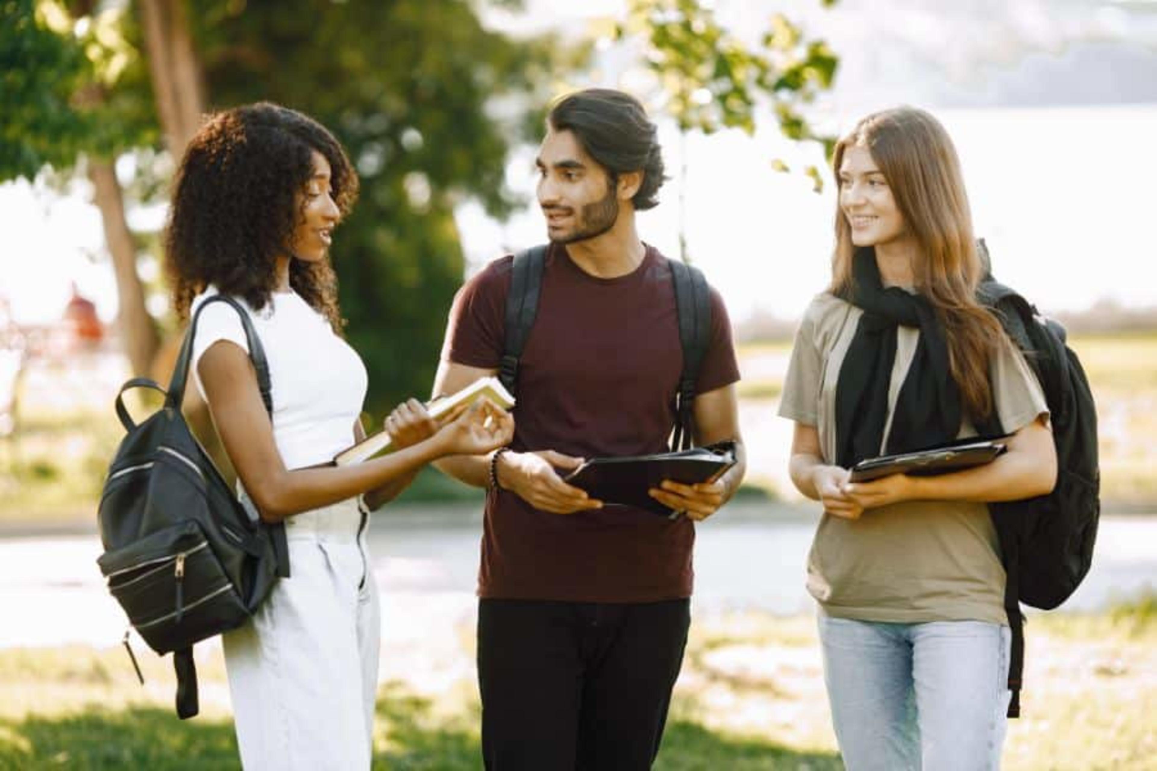 Apply to the Durban University of Technology (DUT)