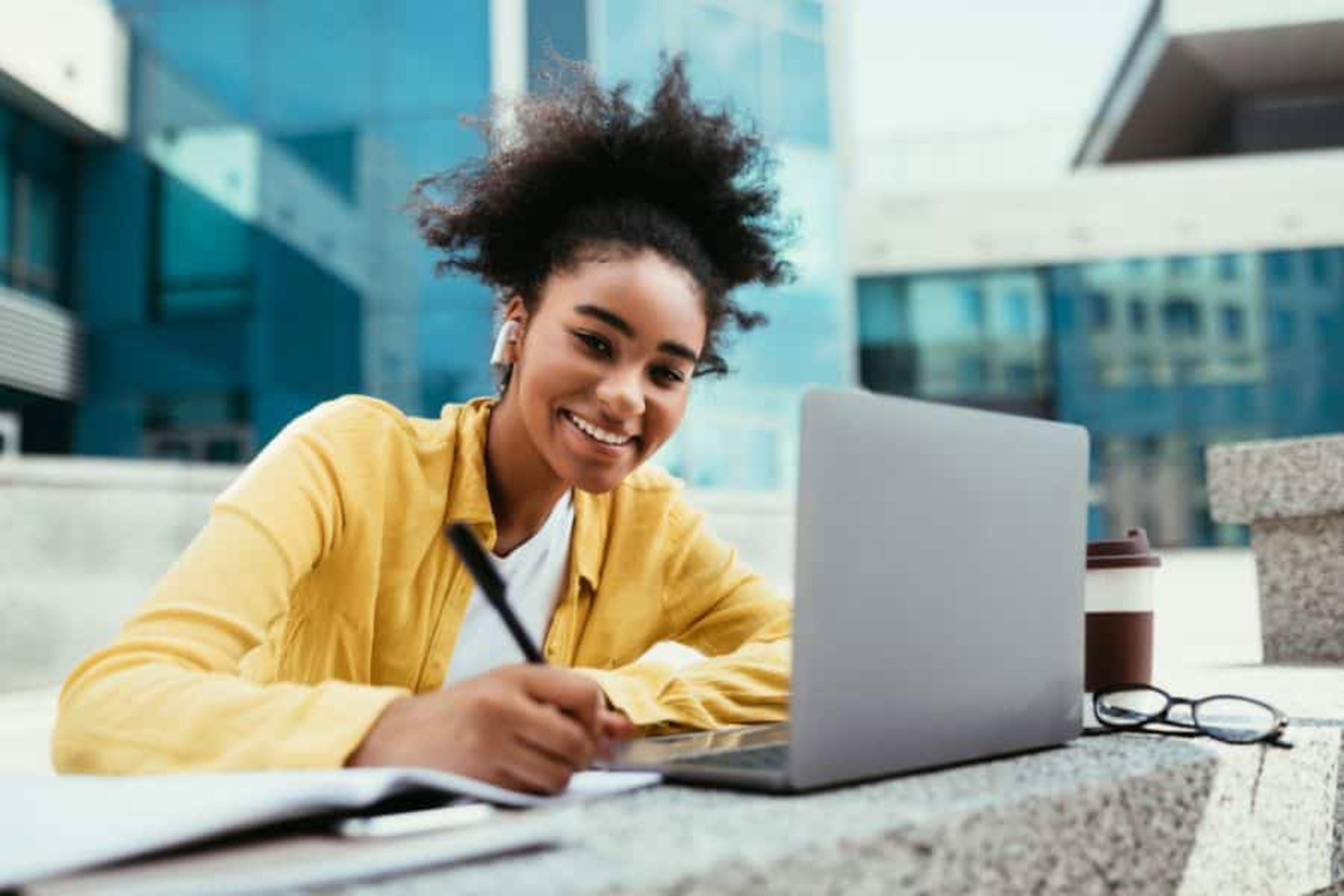 Best Short Courses for Students