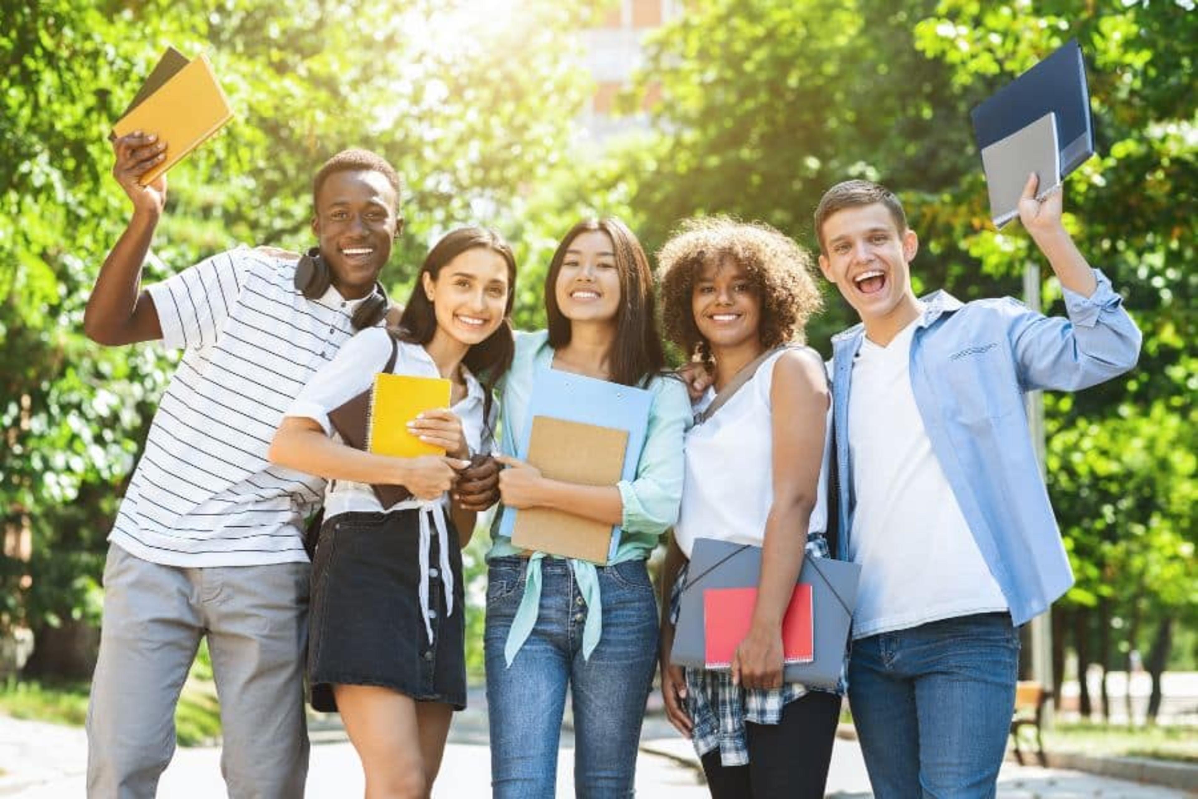 How to Apply to Wits University