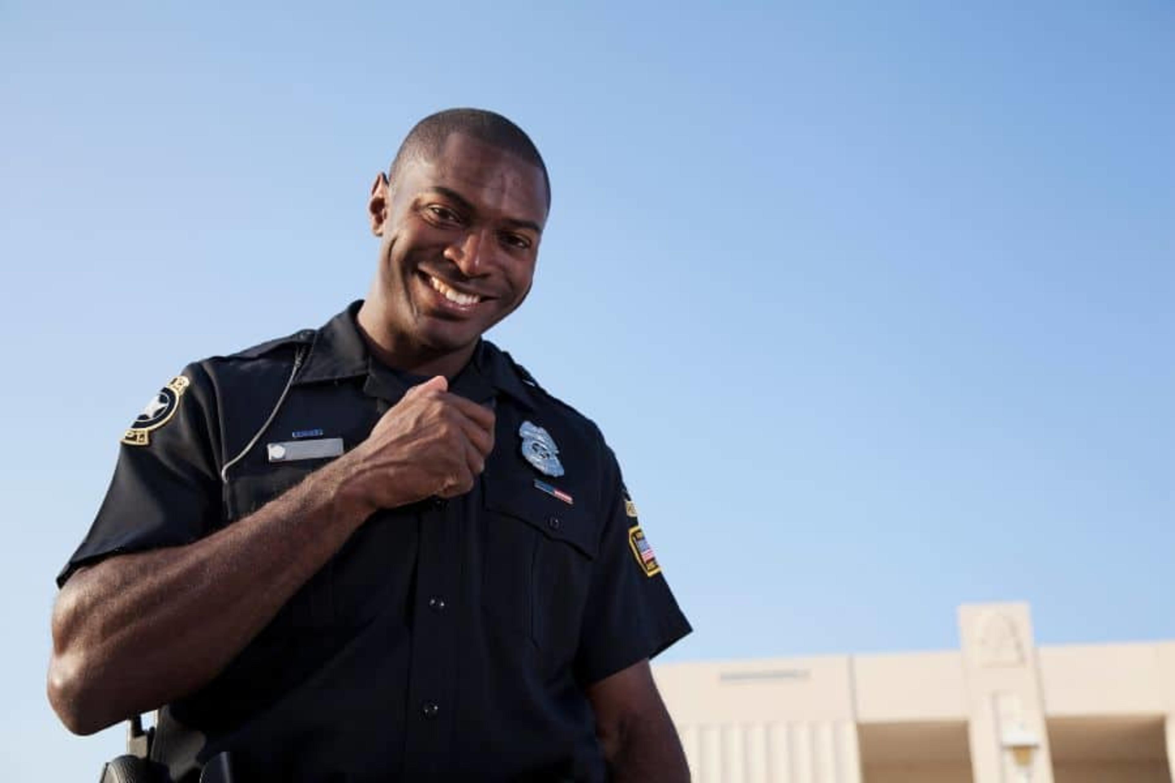 Everything You Need to Know About Joining SAPS