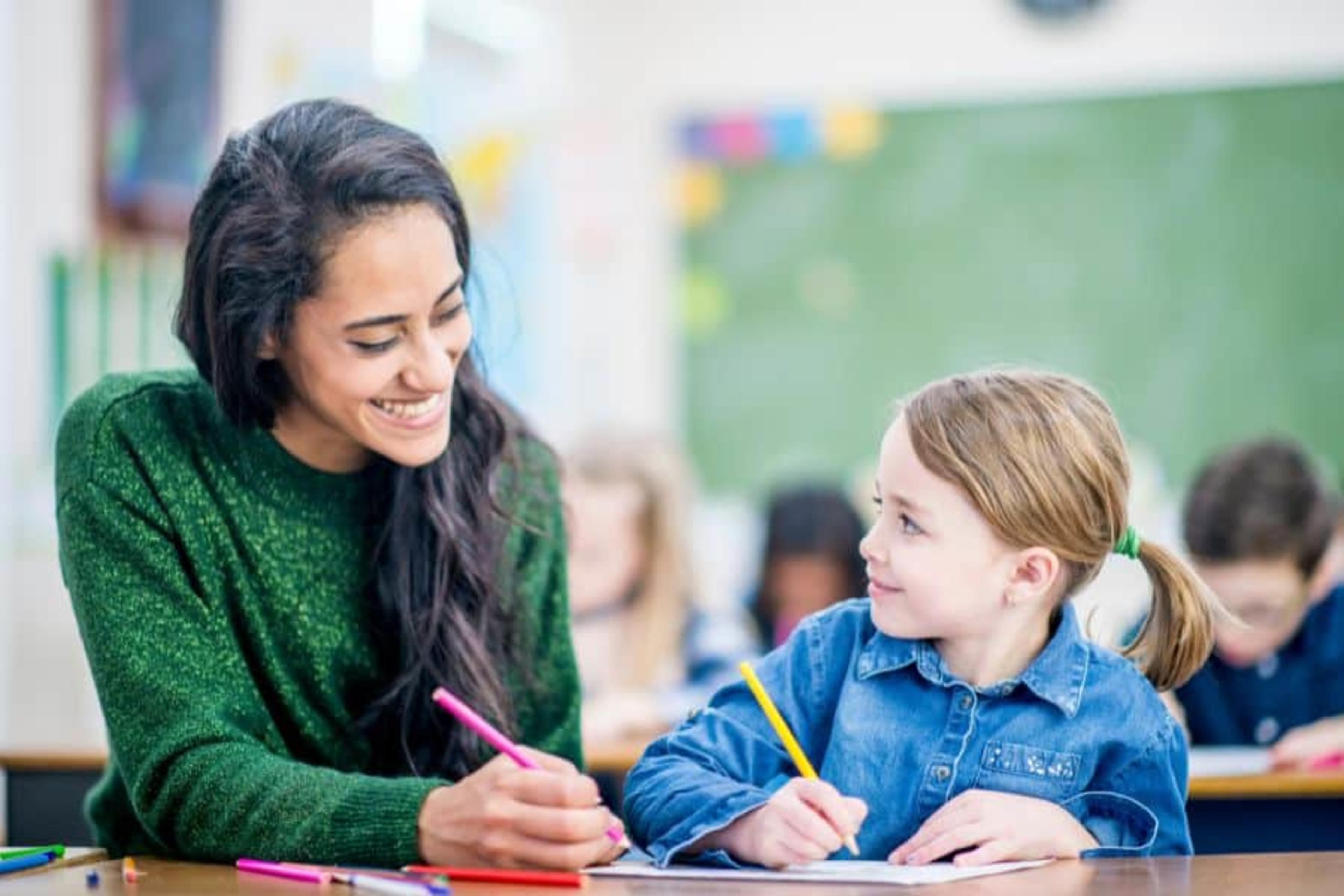 PGCE vs BEd Degree: Which One is Right for You?