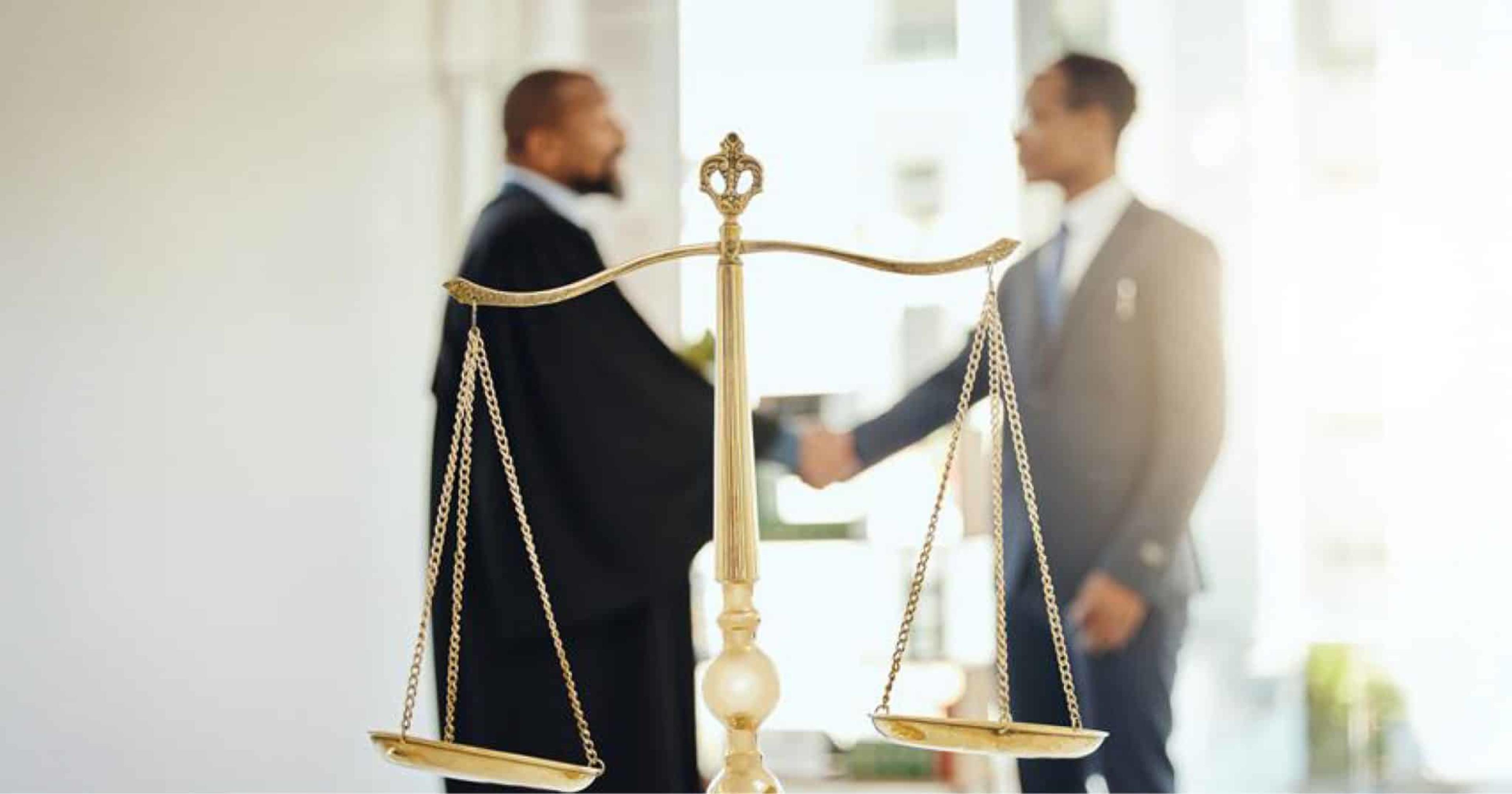 Rosebank College Introduces IIE Bachelor of Laws (LLB) for 2025
