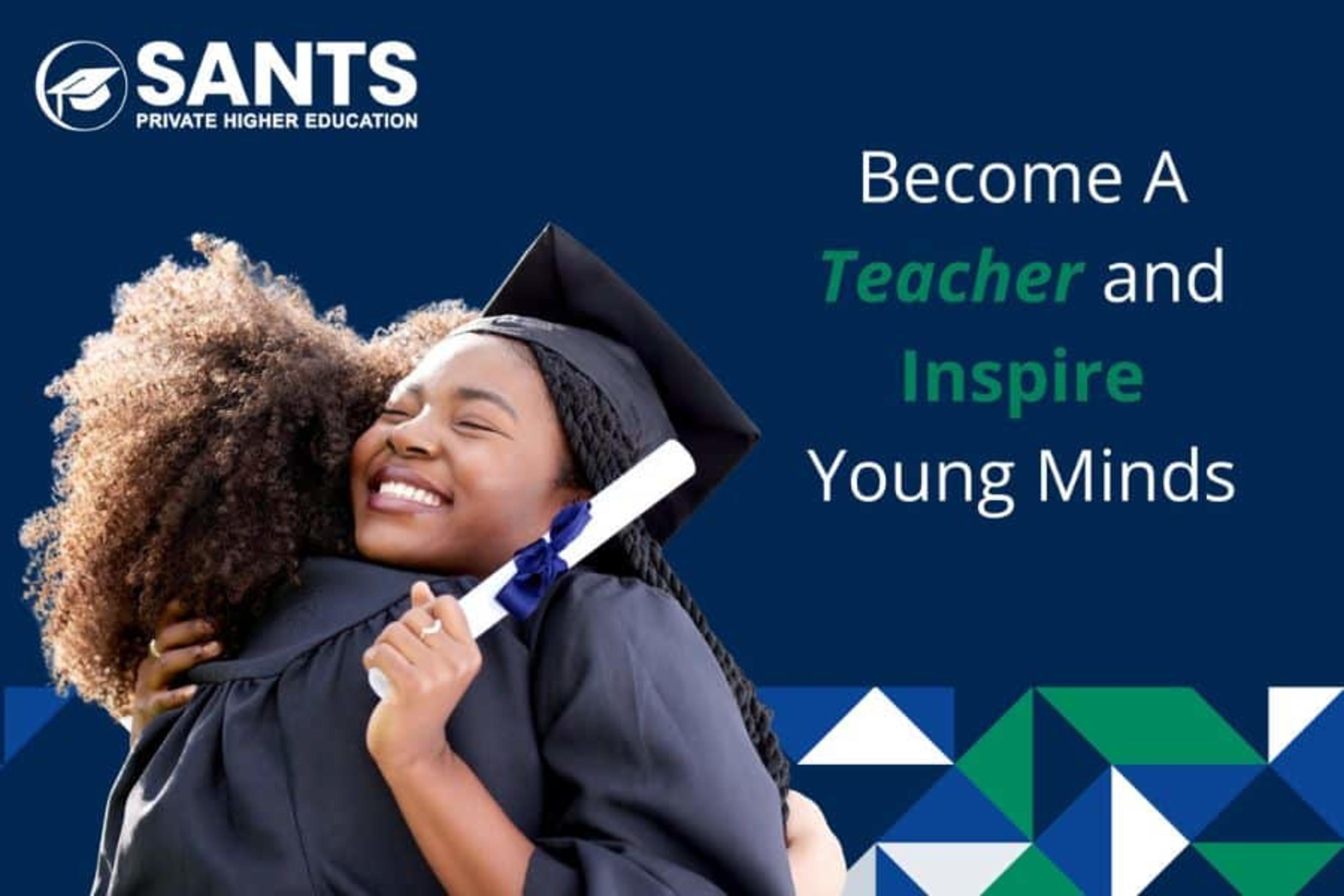 Adult Matric: Everything You Need to Know in 2025