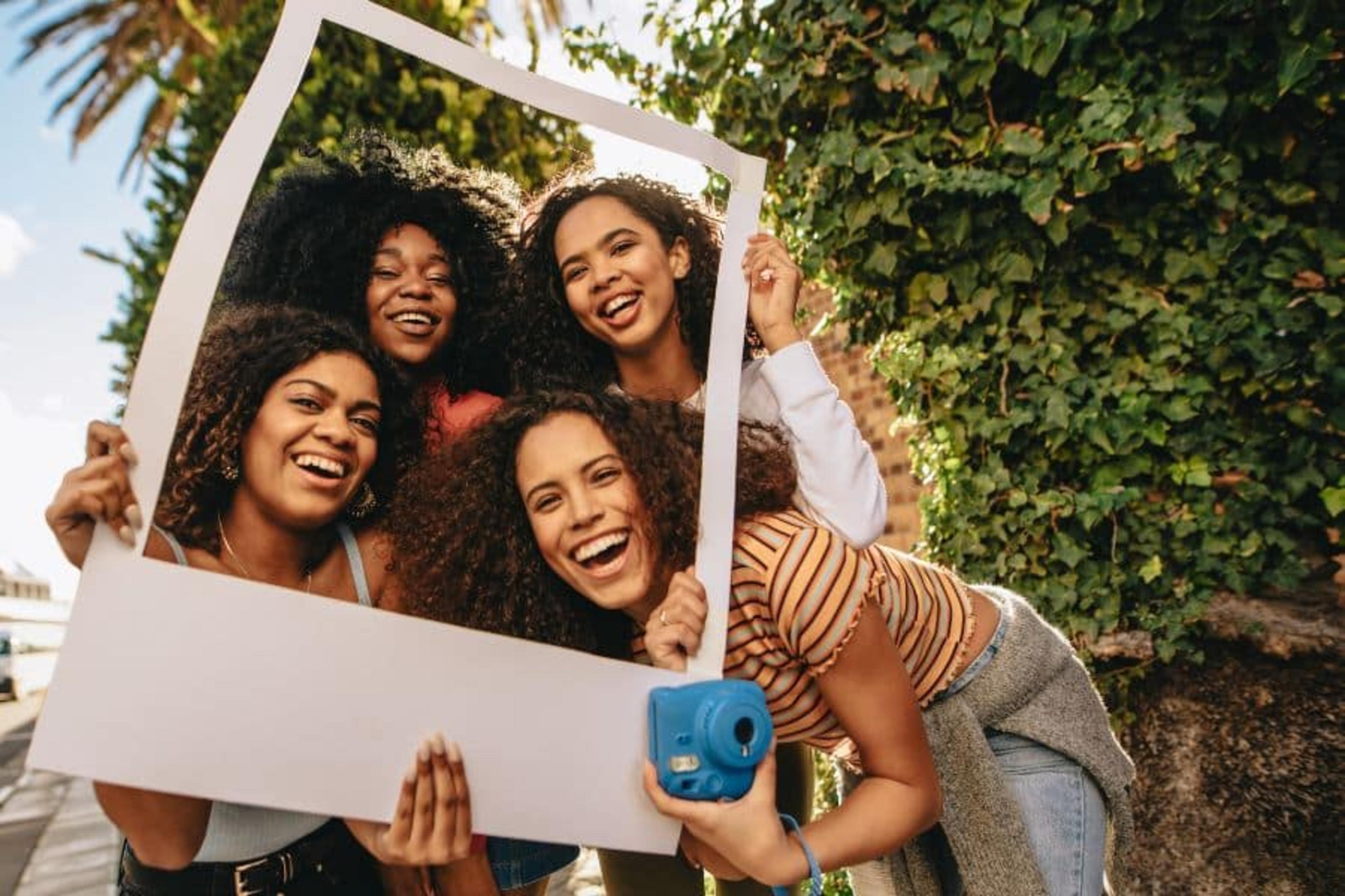 7 Side Hustle Ideas for Students