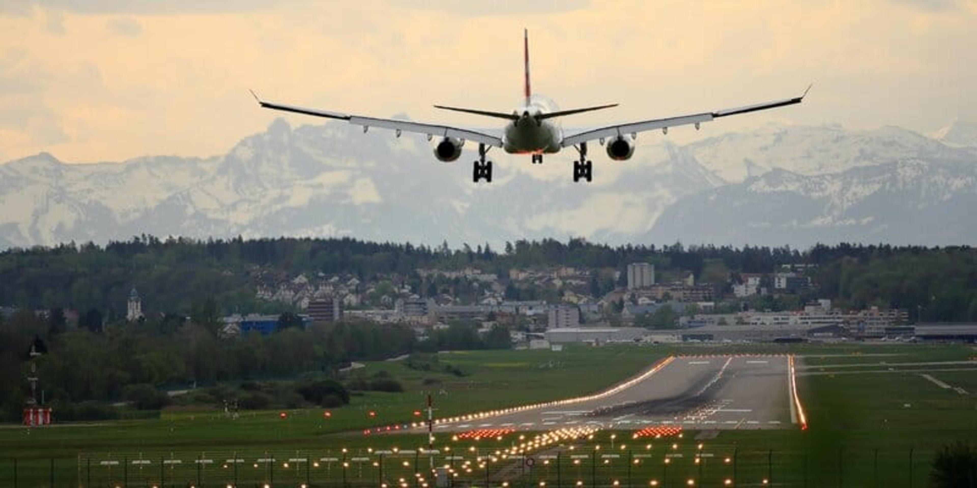 Countries Where South Africans Can Travel Visa Free
