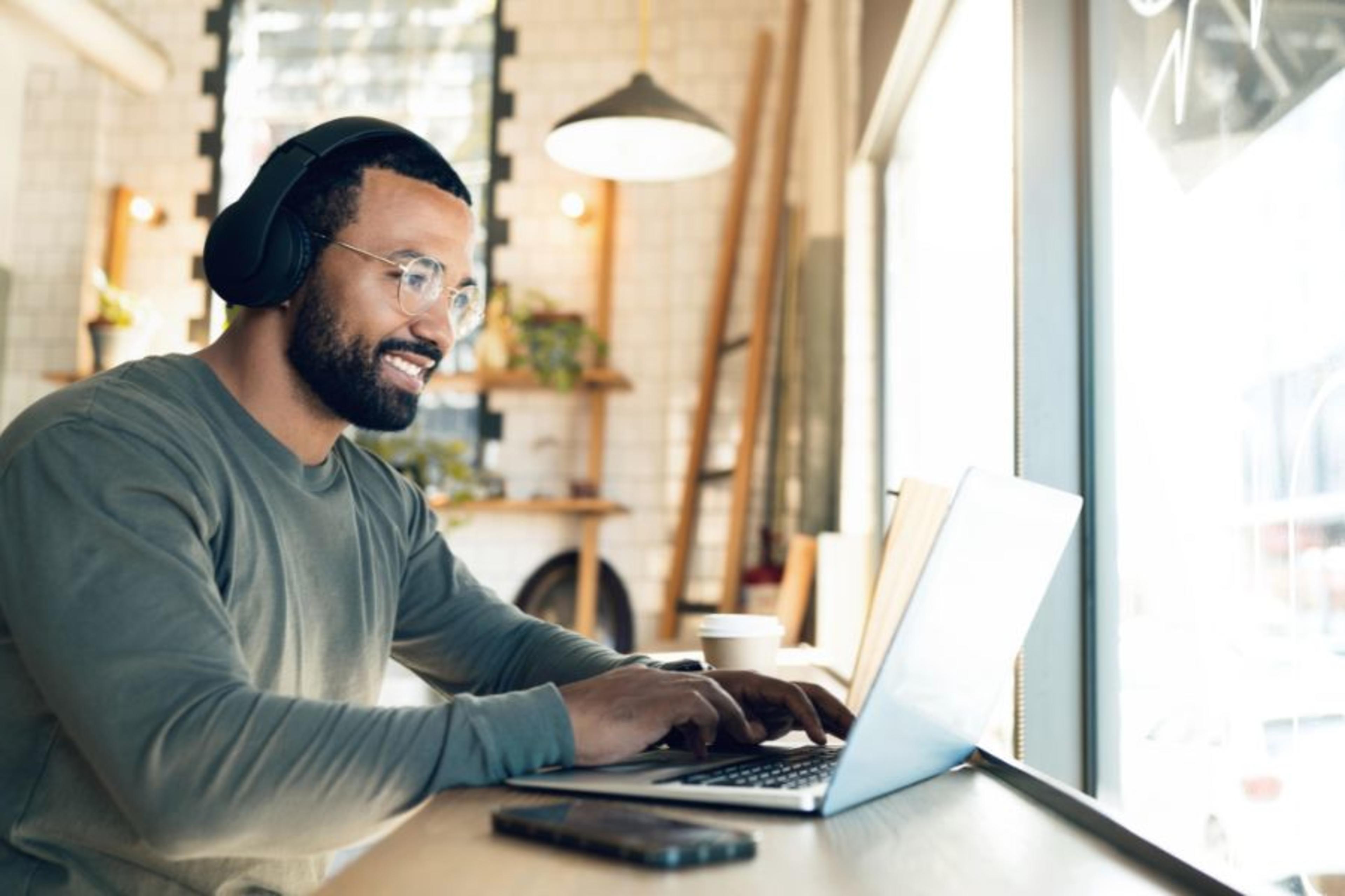 How to Write an Email for a Job Application