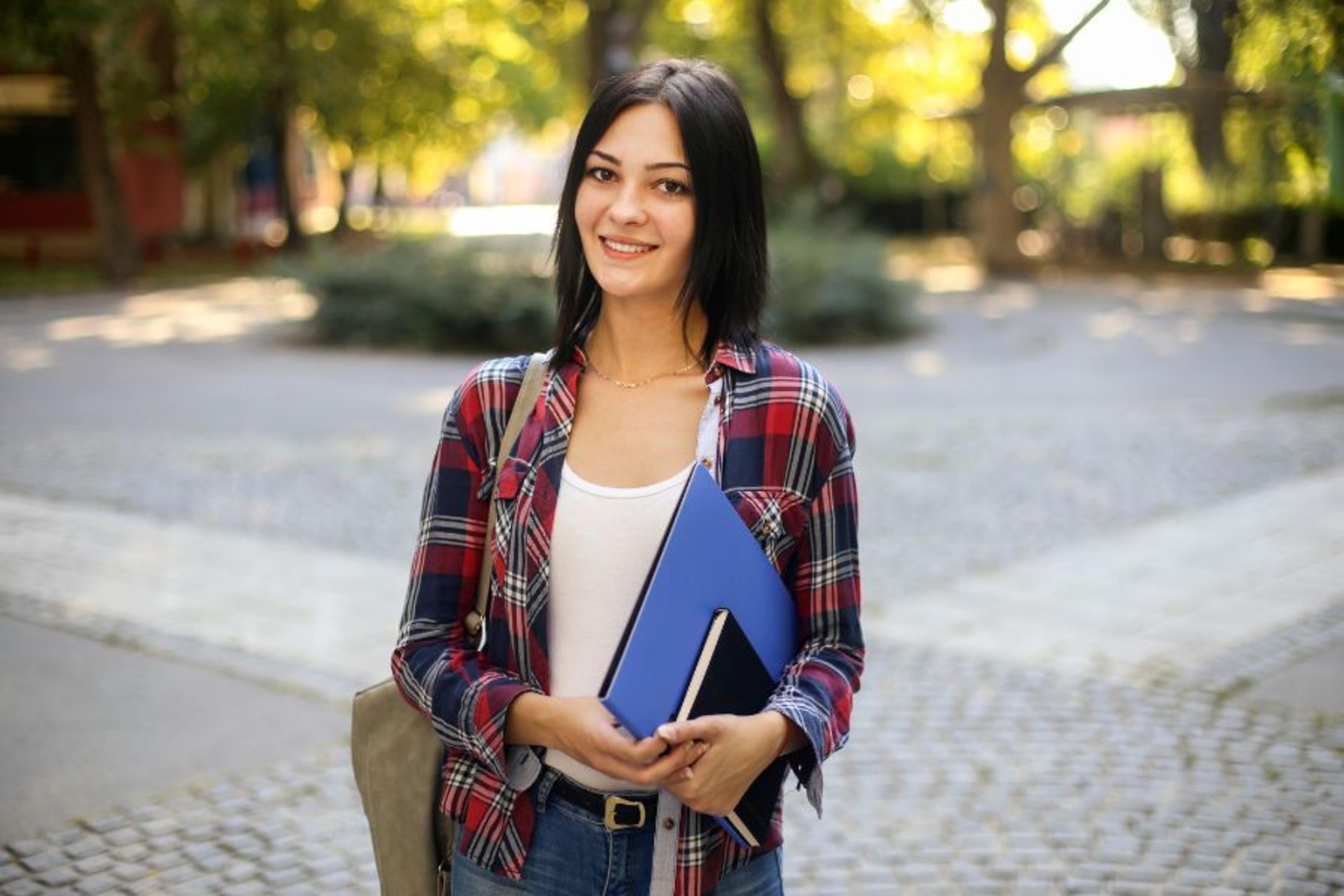 List of University Locations in South Africa