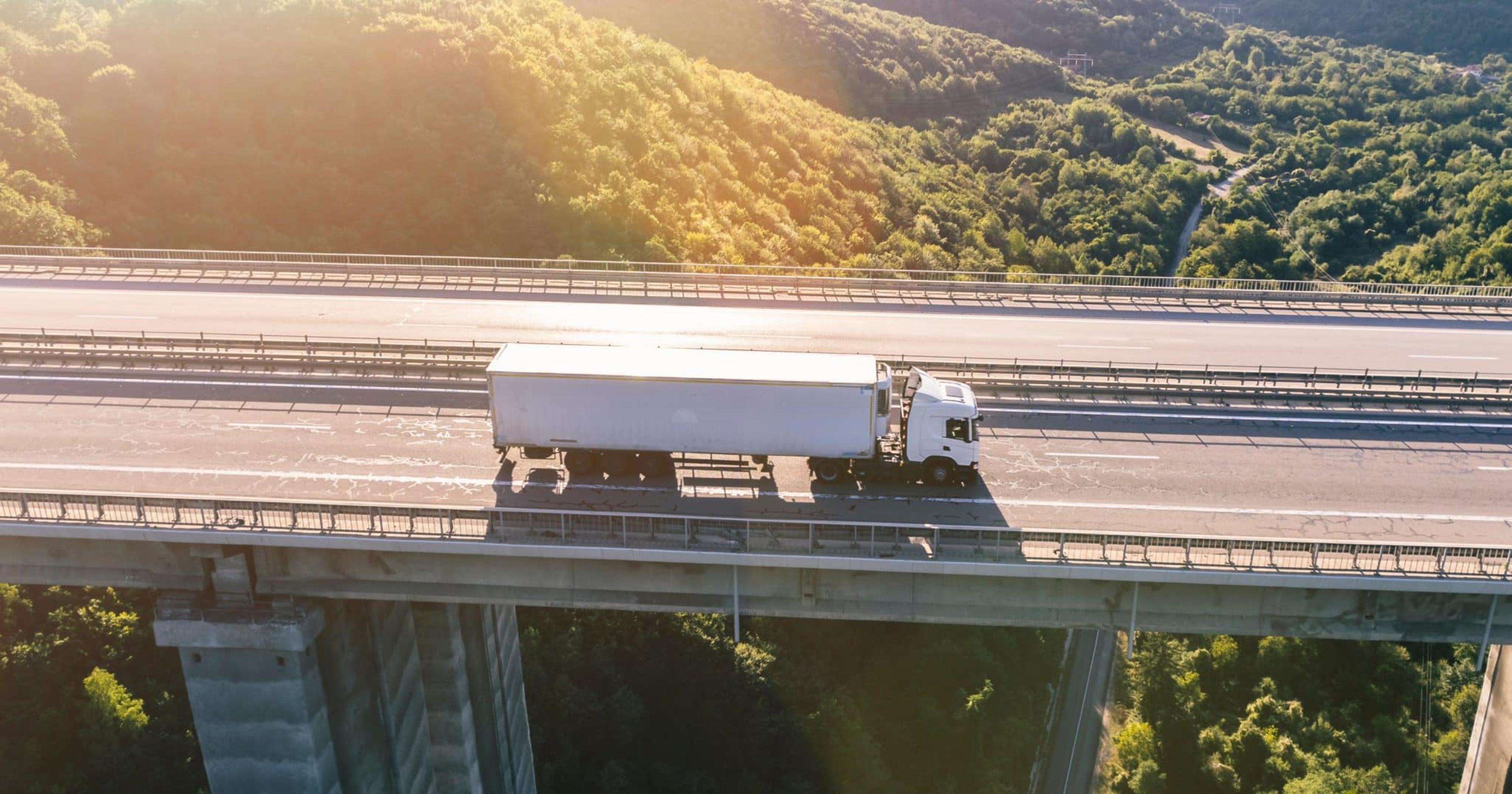 Navigating a Future in Logistics: Your Pathway with IIE Rosebank College