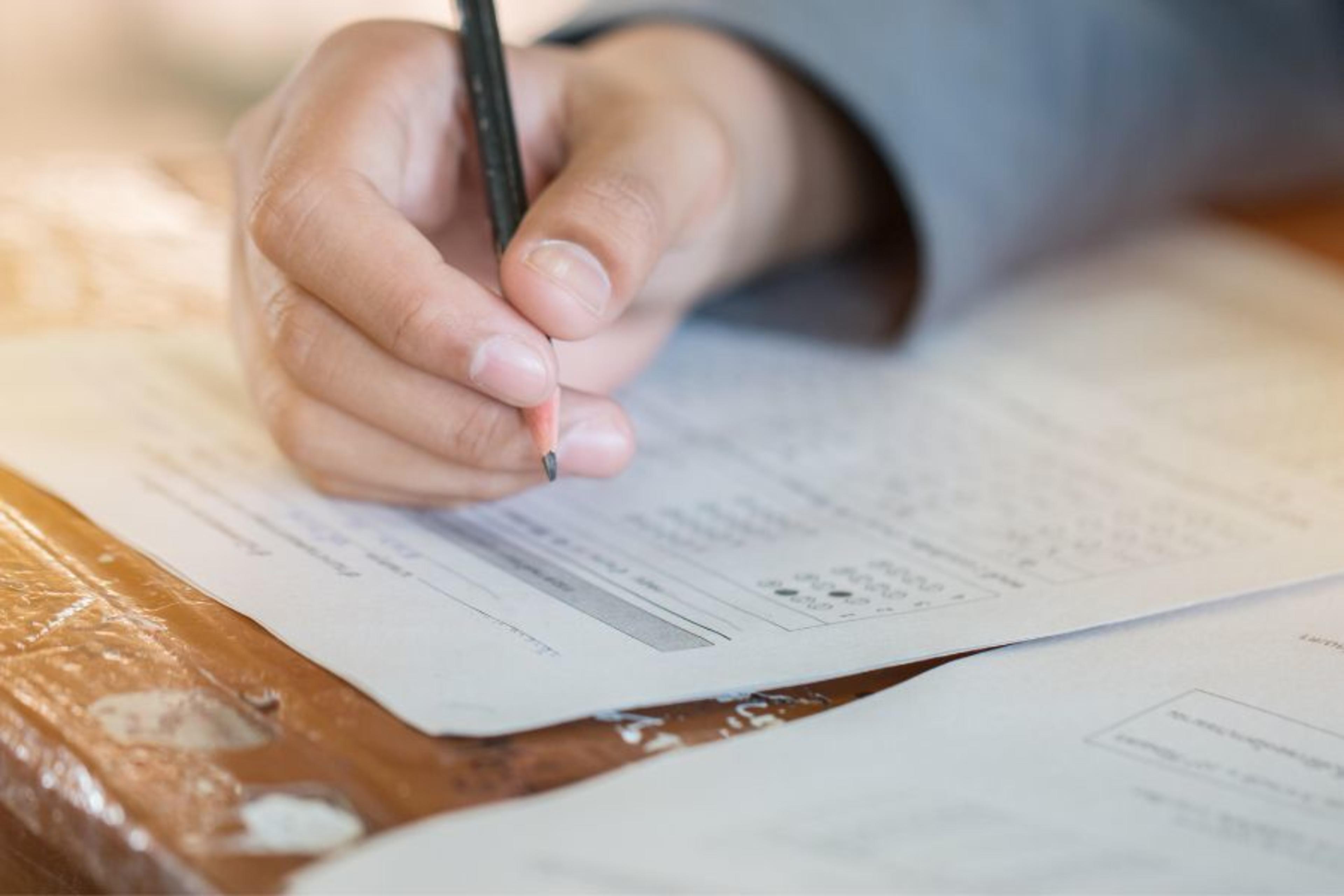 Top 10 FAQs About Matric Exams in South Africa