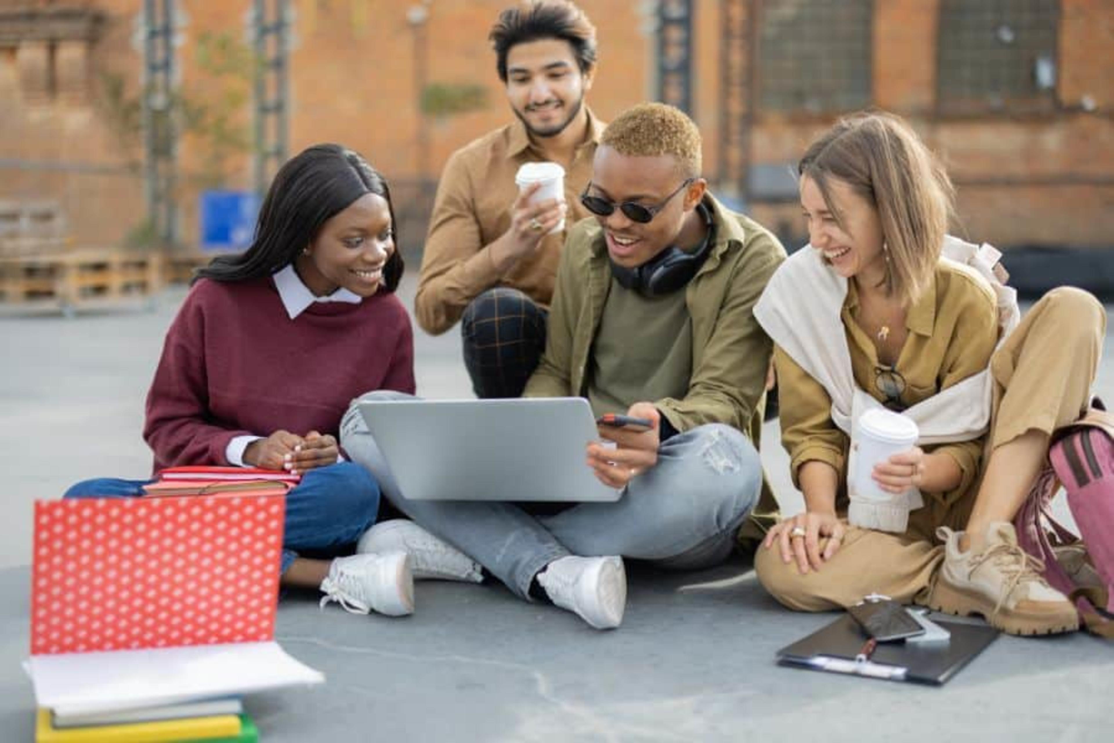 10 FAQs About the Fundi Card—Answered
