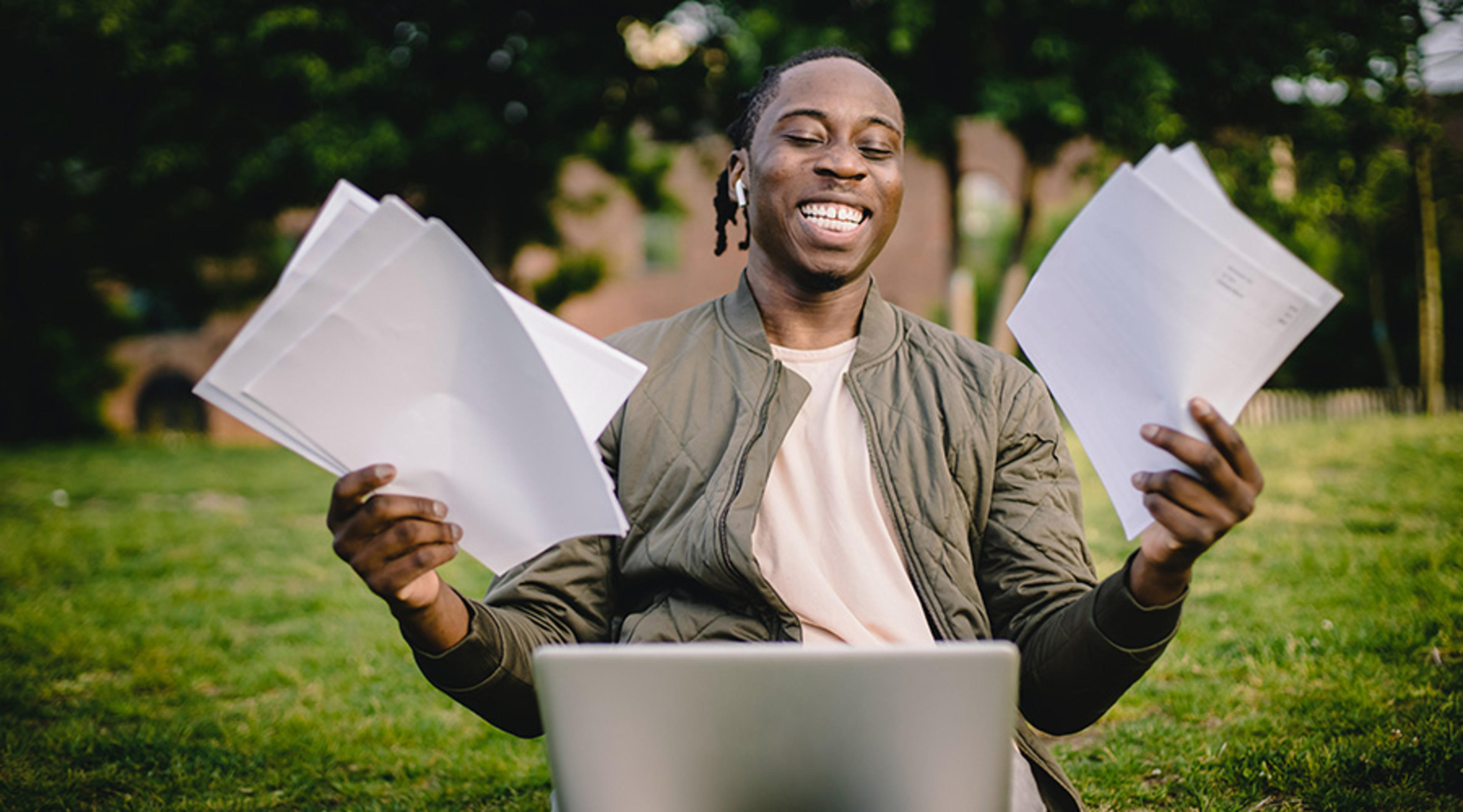 Universities Still Open for Applications 2025