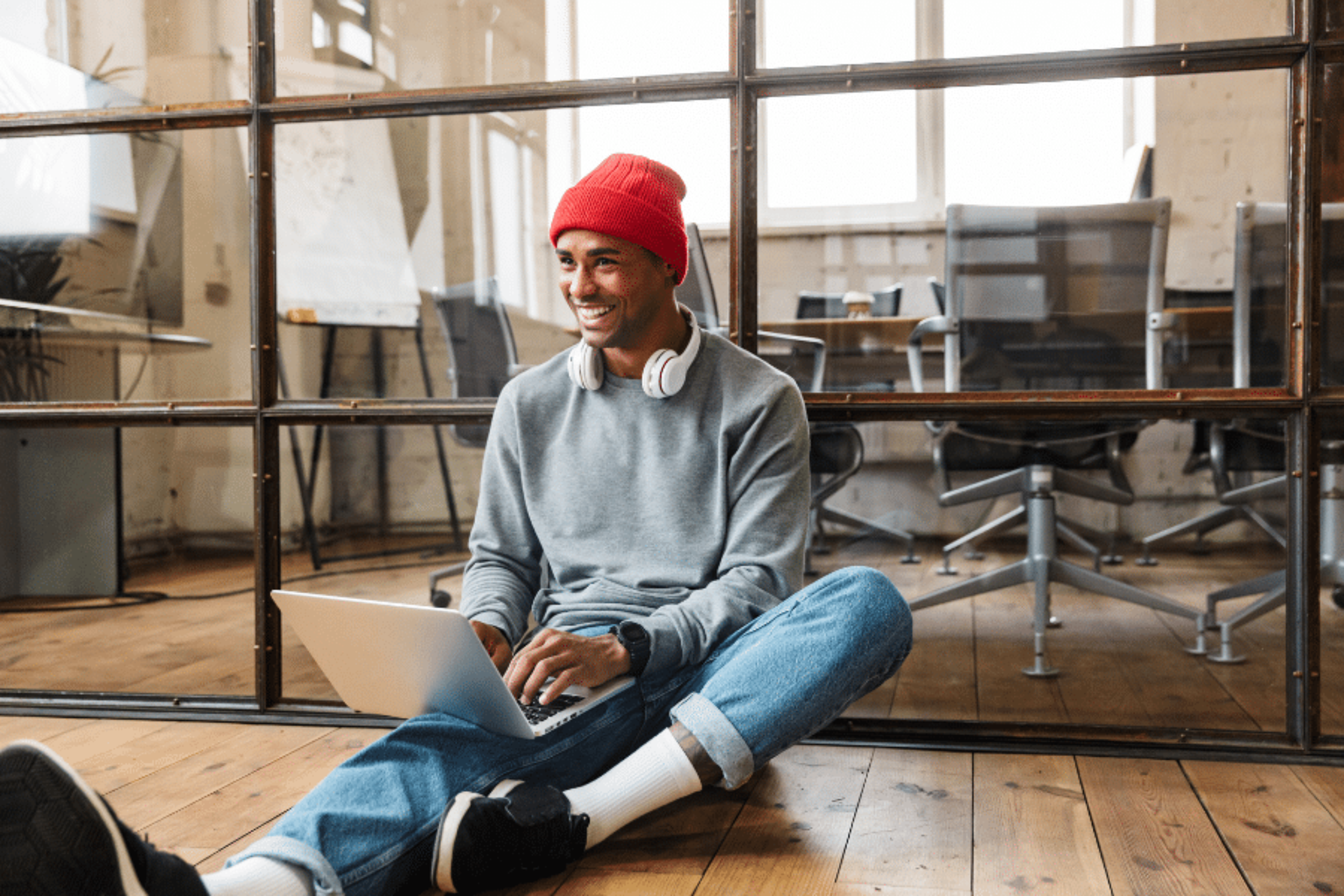 2025 NSFAS Applications: How to apply